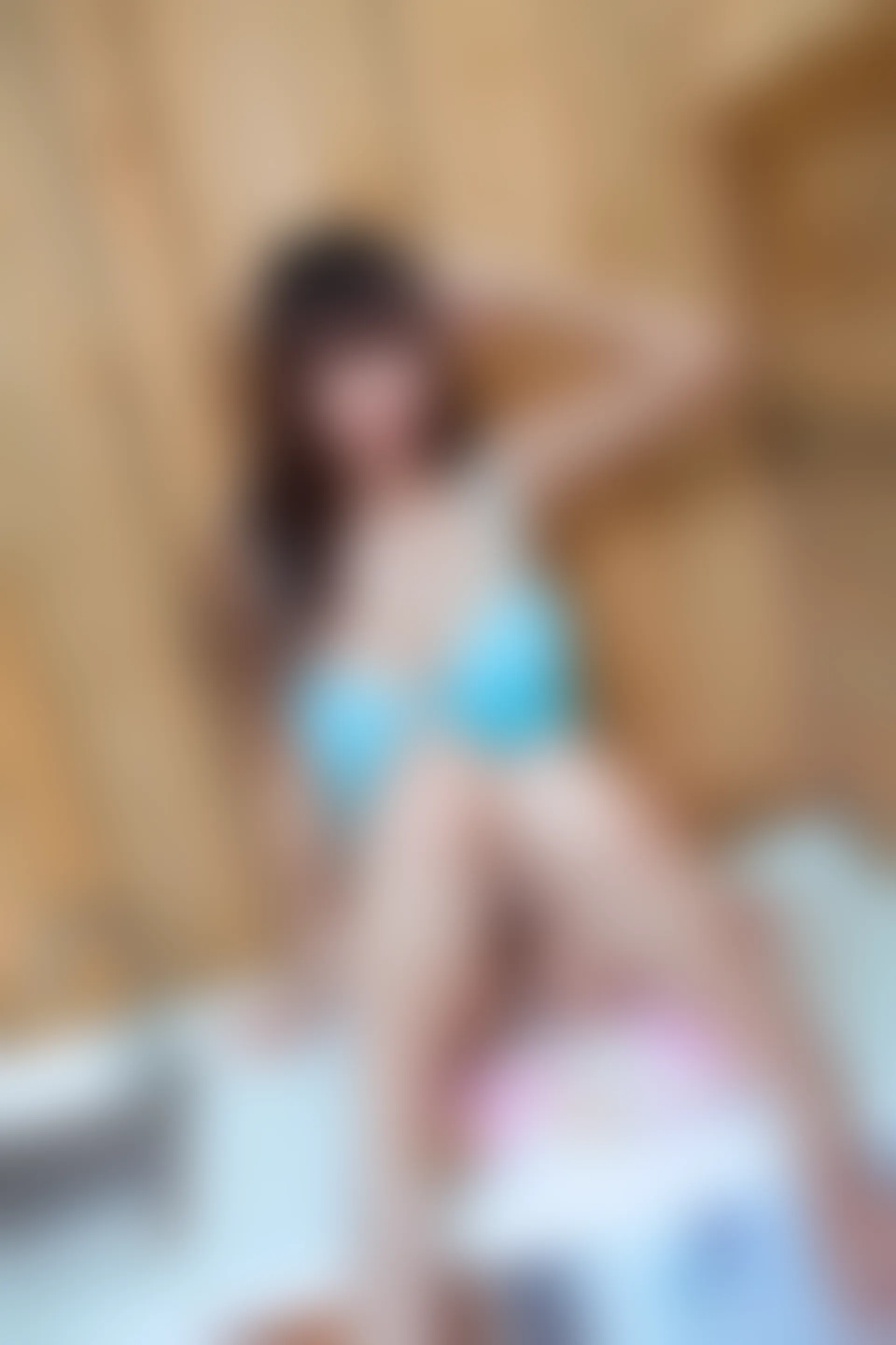 XiuRen秀人网 2014.10.23 No.227 晓茜sunny[70+1P285M]