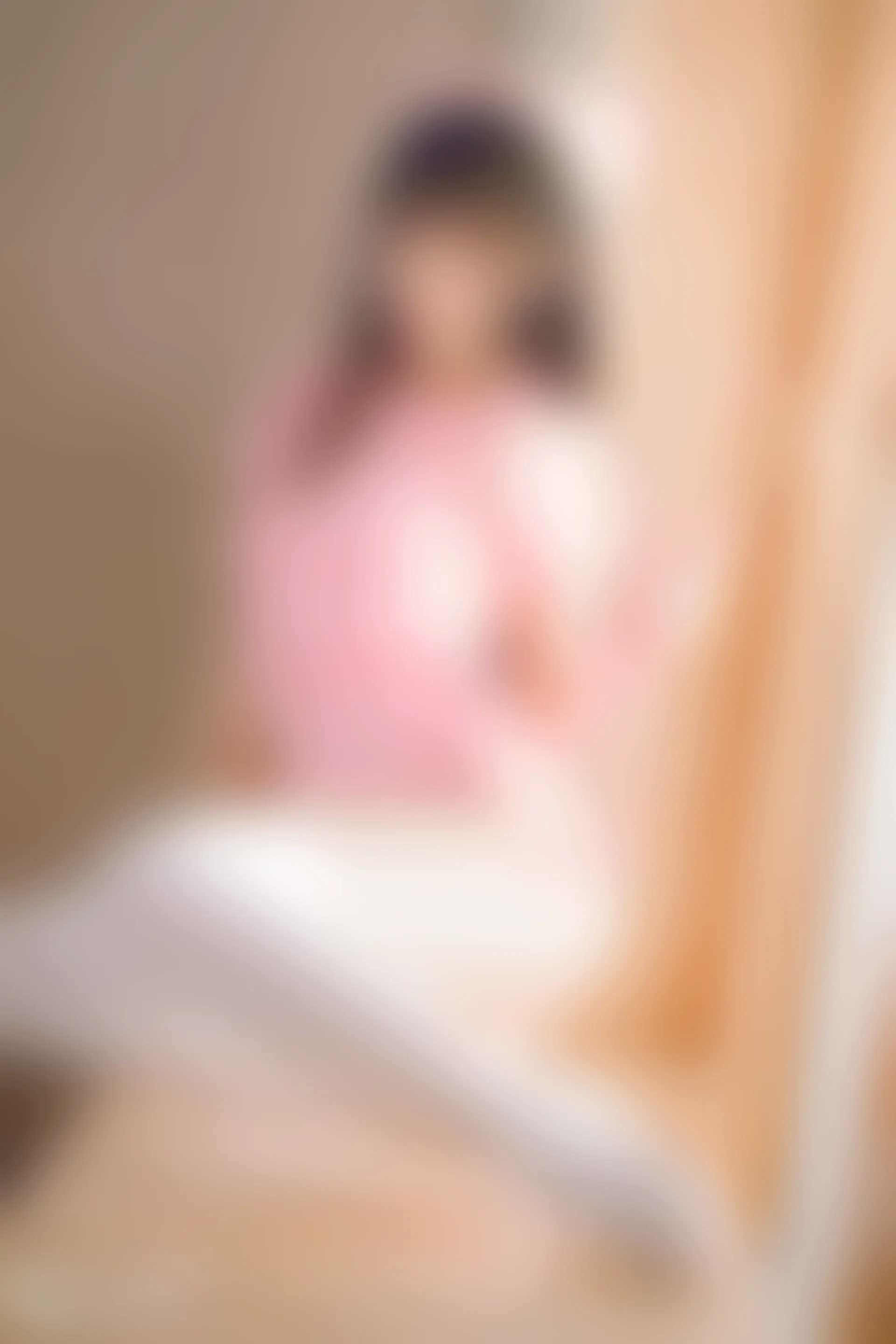 C04.007 你可能得了喜欢我的病 [42P-373MB]