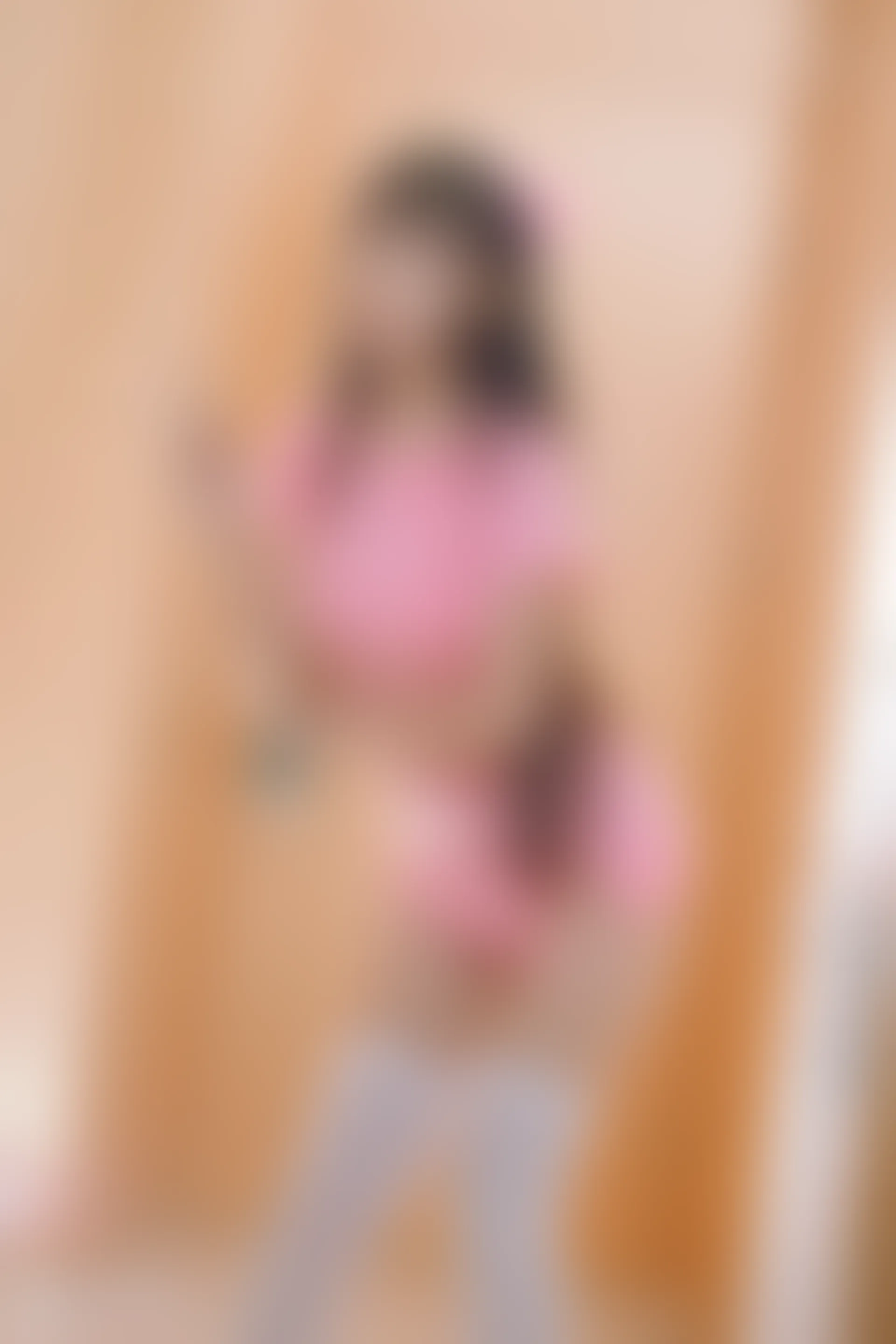 C04.007 你可能得了喜欢我的病 [42P-373MB]