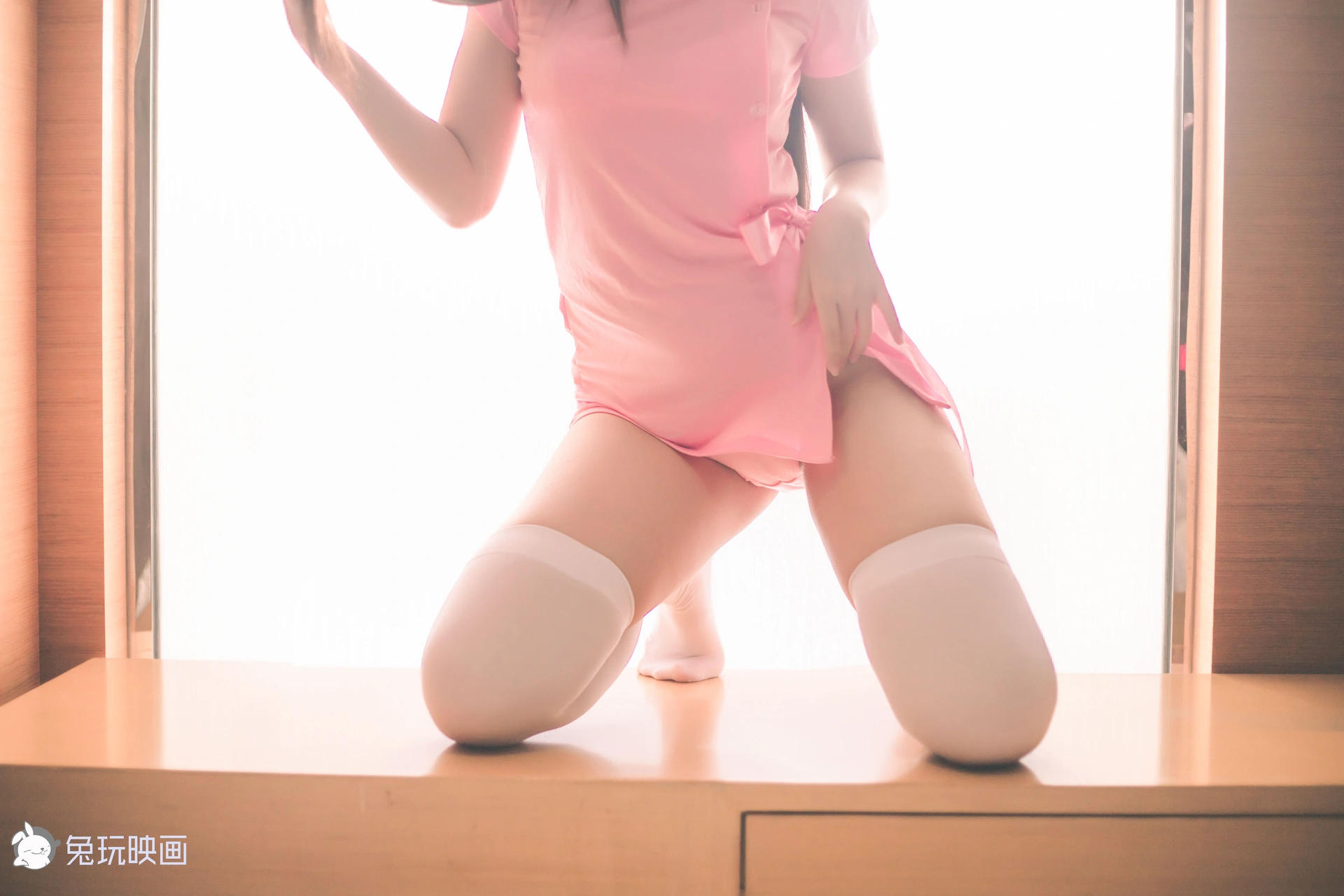 C04.007 你可能得了喜欢我的病 [42P-373MB]