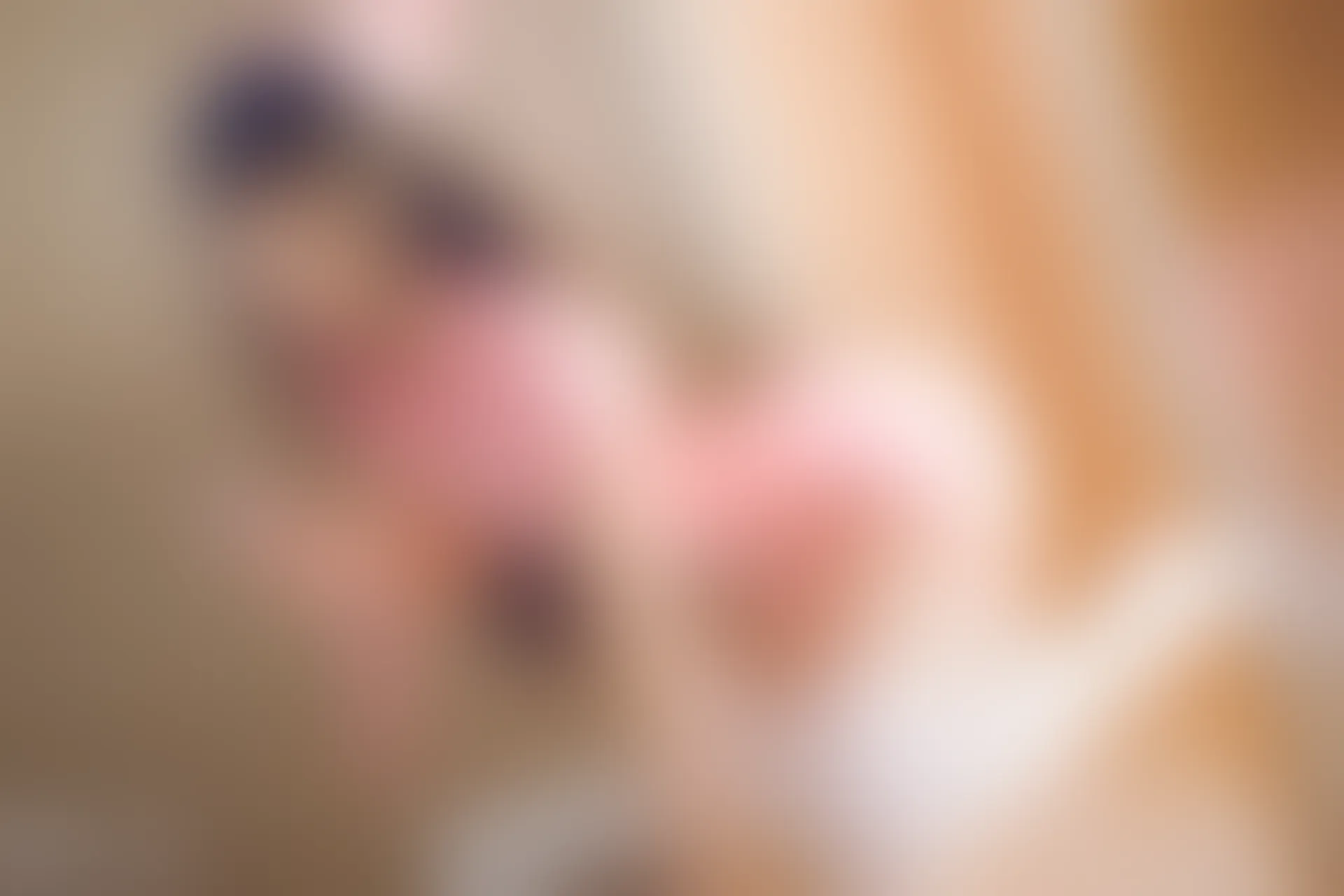 C04.007 你可能得了喜欢我的病 [42P-373MB]