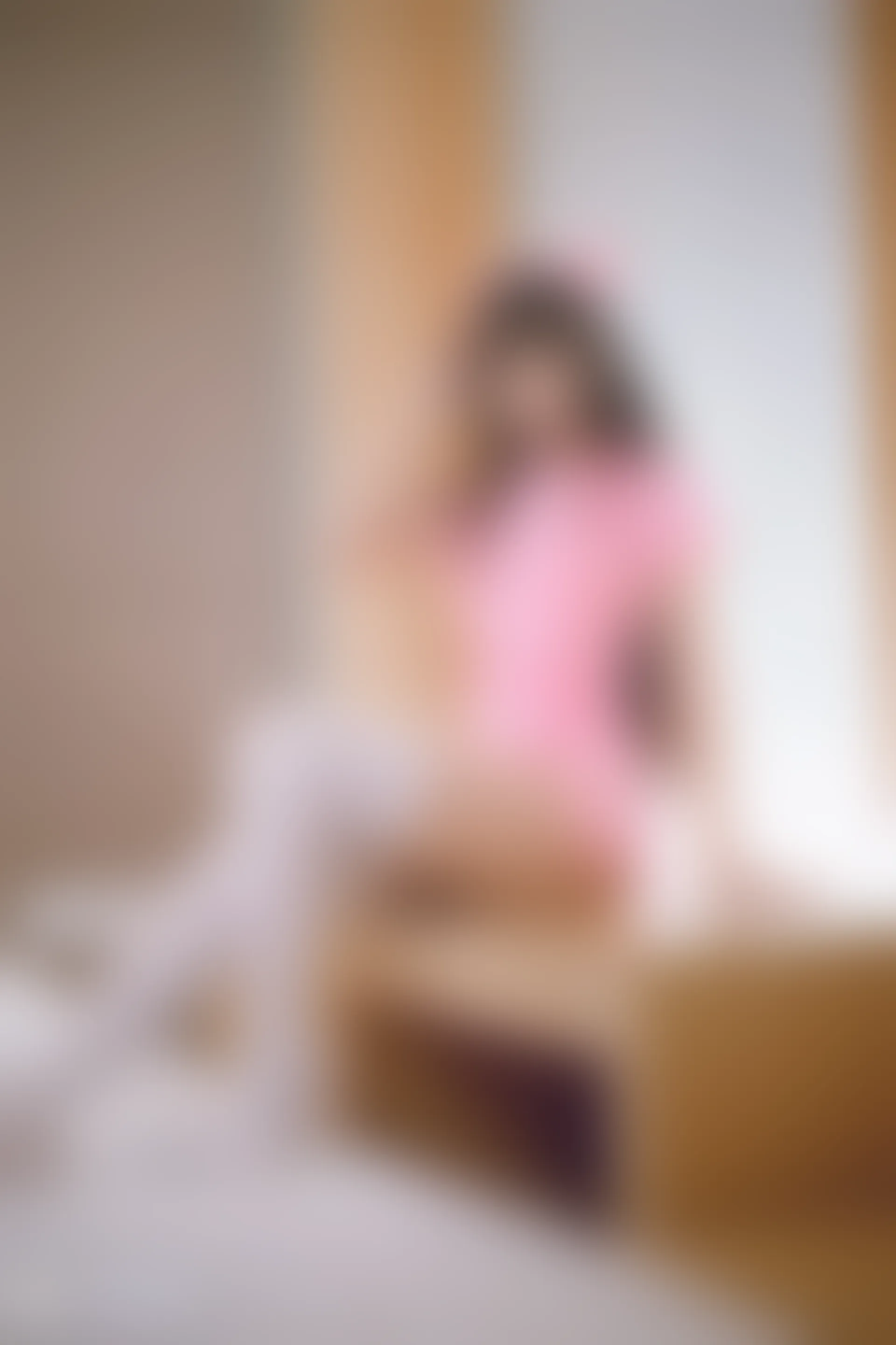 C04.007 你可能得了喜欢我的病 [42P-373MB]