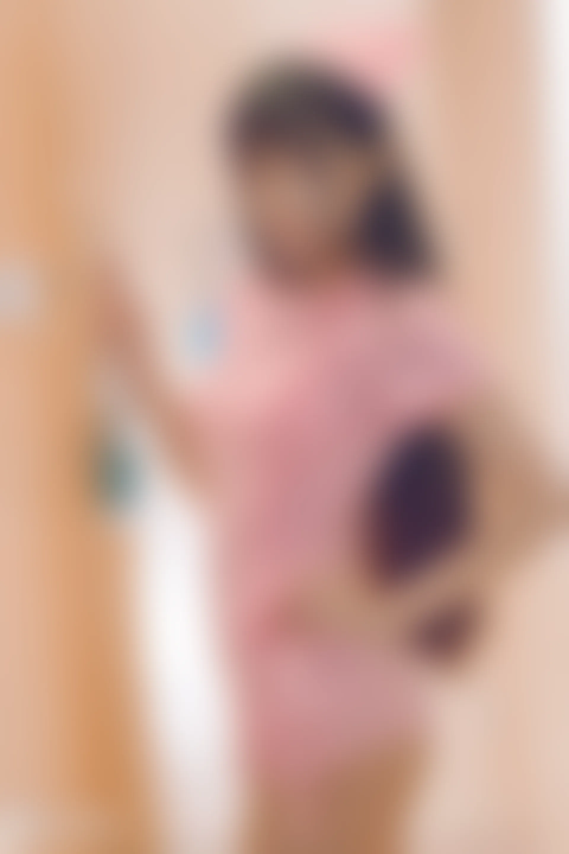 C04.007 你可能得了喜欢我的病 [42P-373MB]