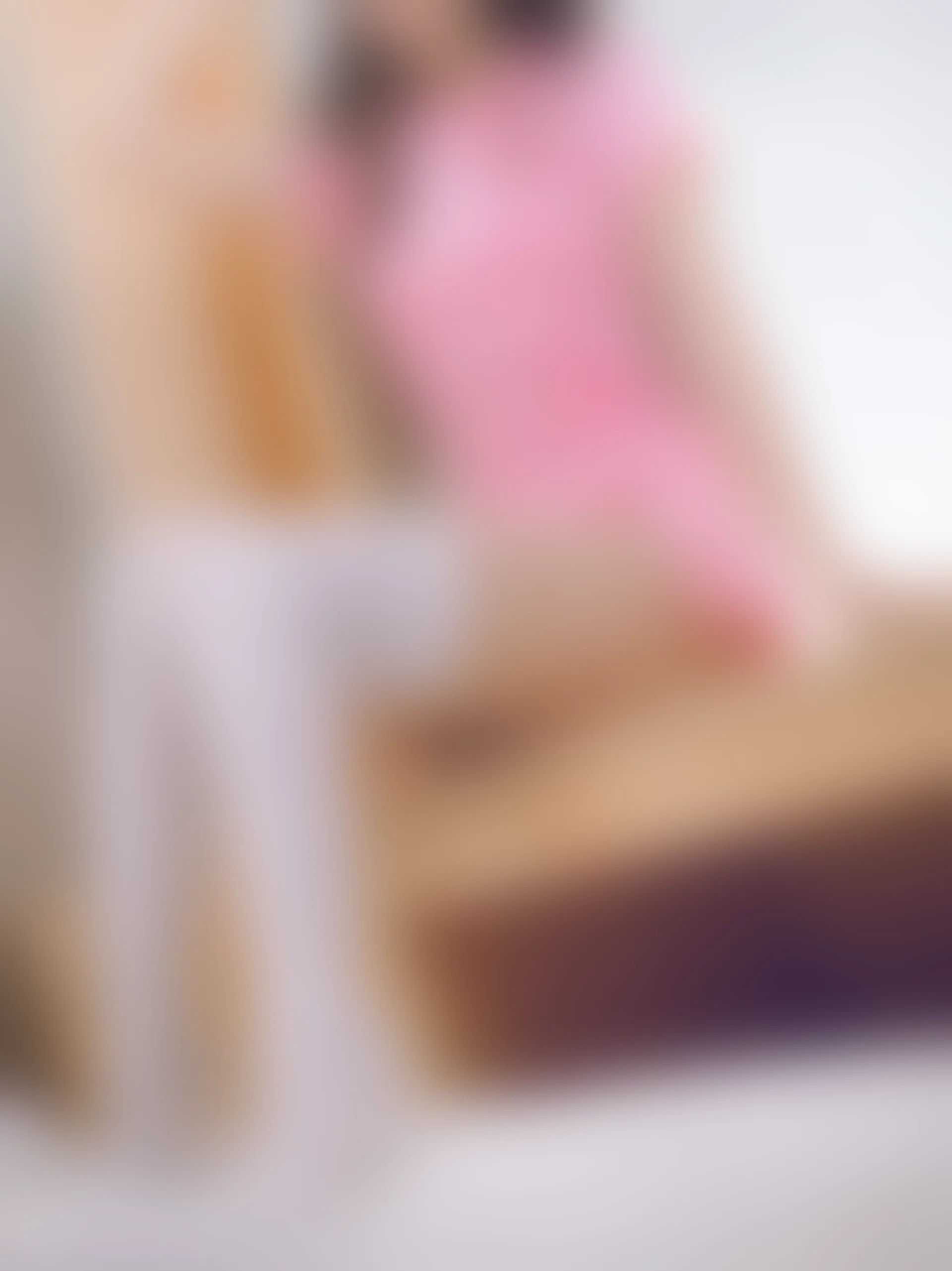 C04.007 你可能得了喜欢我的病 [42P-373MB]