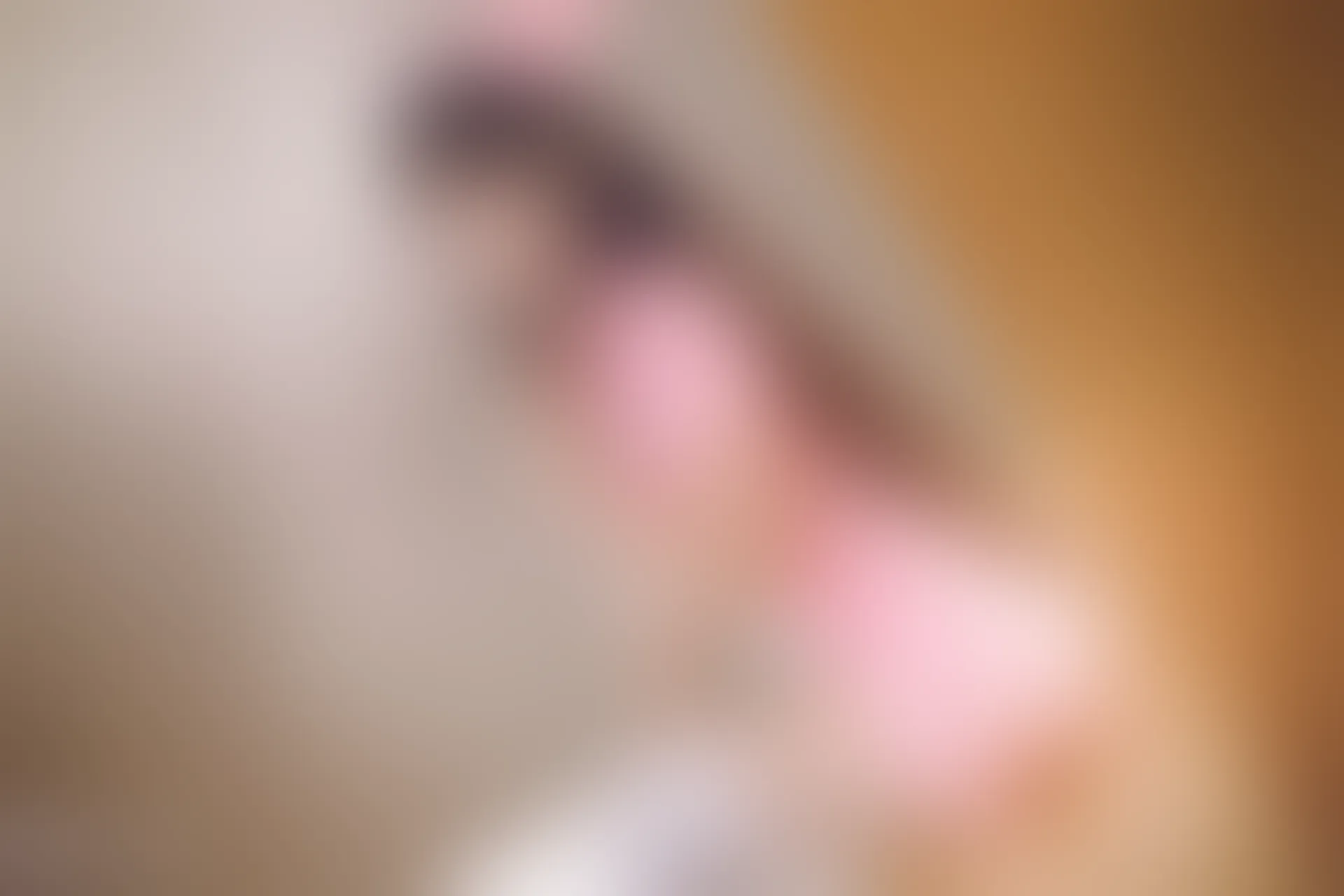 C04.007 你可能得了喜欢我的病 [42P-373MB]