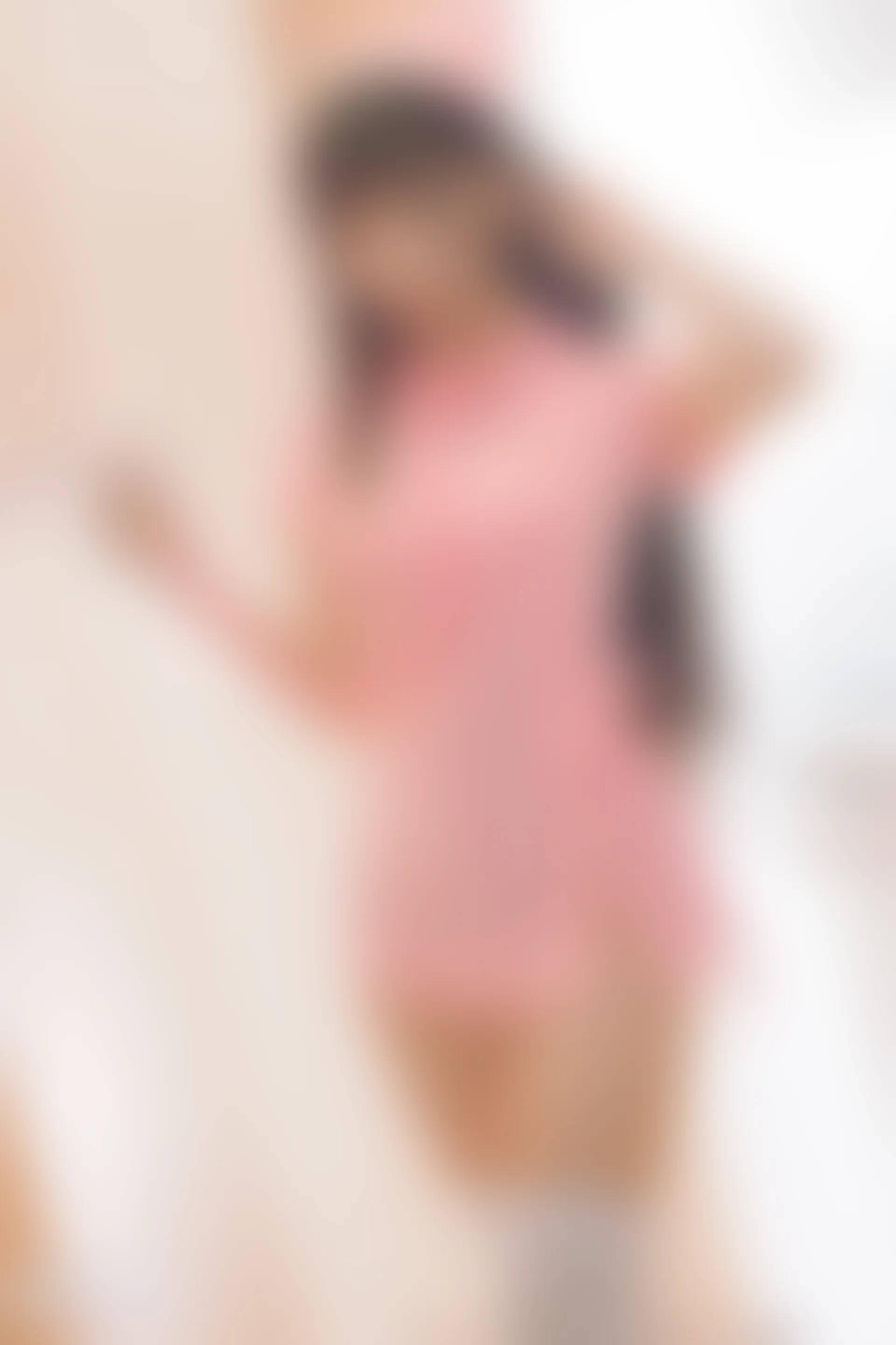 C04.007 你可能得了喜欢我的病 [42P-373MB]