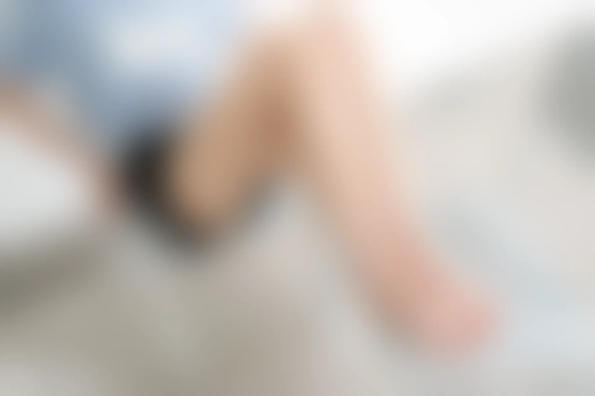 C29.003 凳子上的果腿 [40P-72MB]