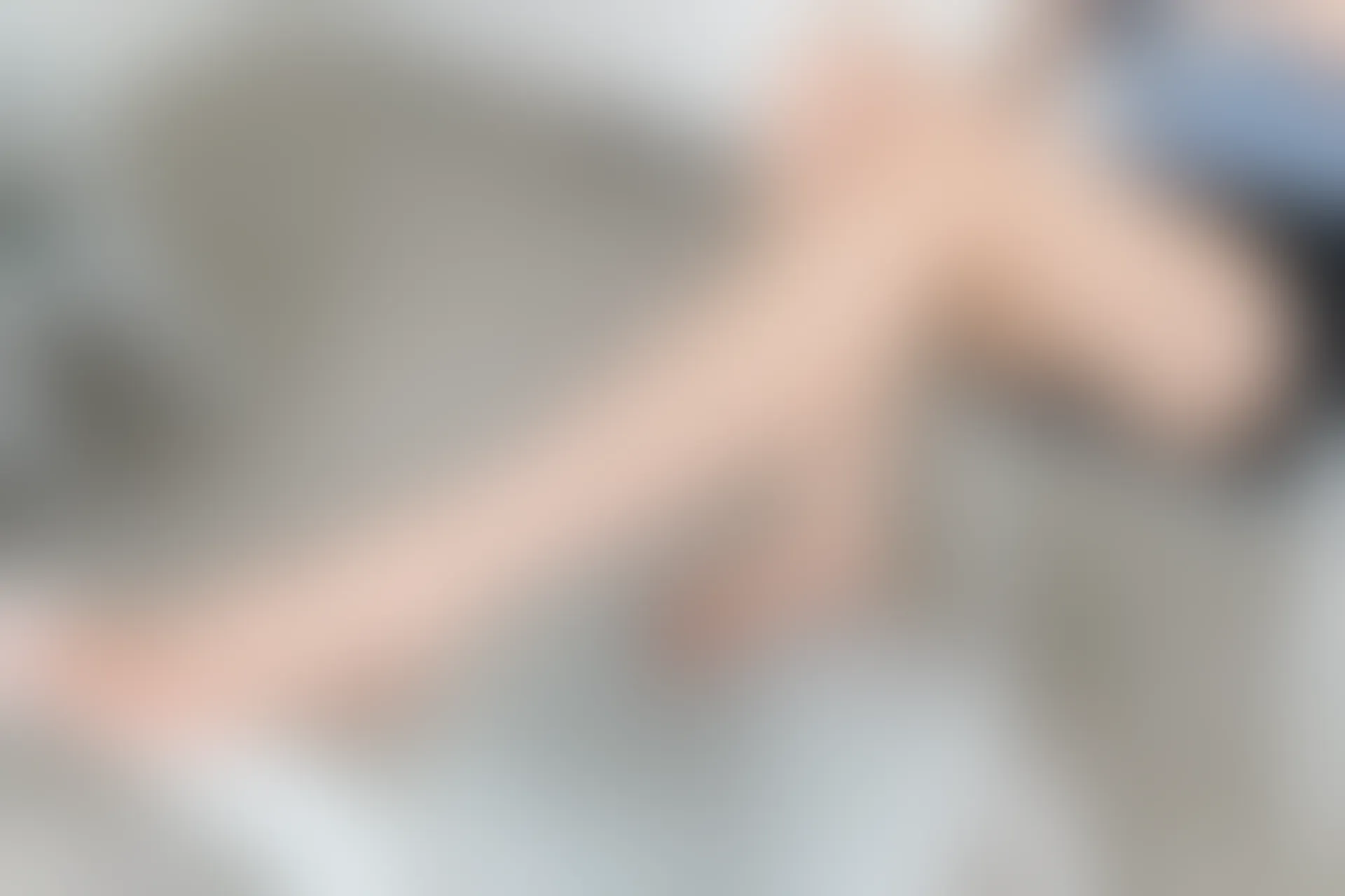 C29.003 凳子上的果腿 [40P-72MB]