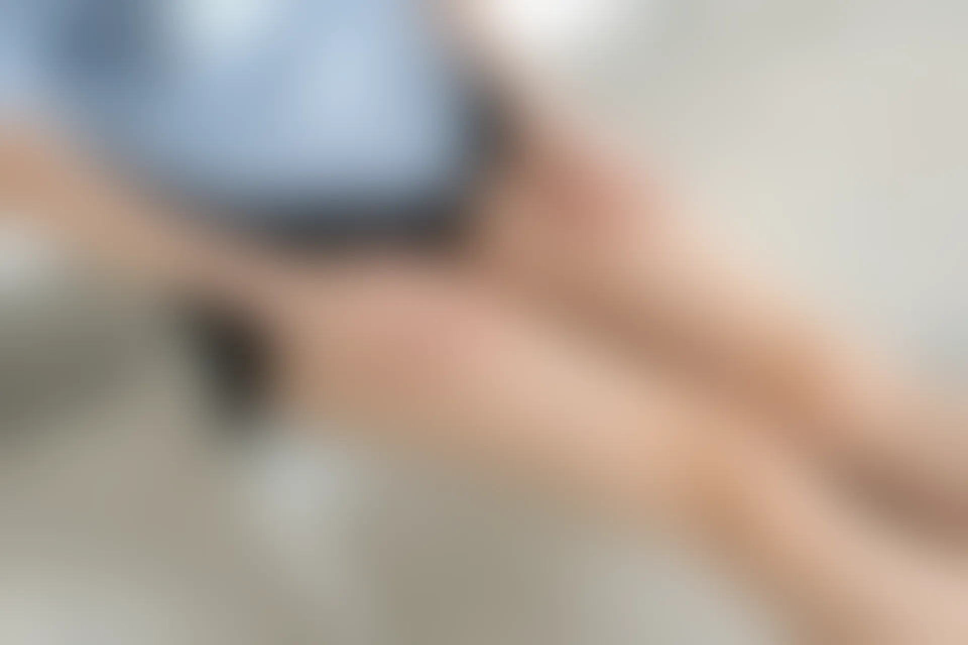 C29.003 凳子上的果腿 [40P-72MB]