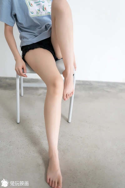 鱼子酱