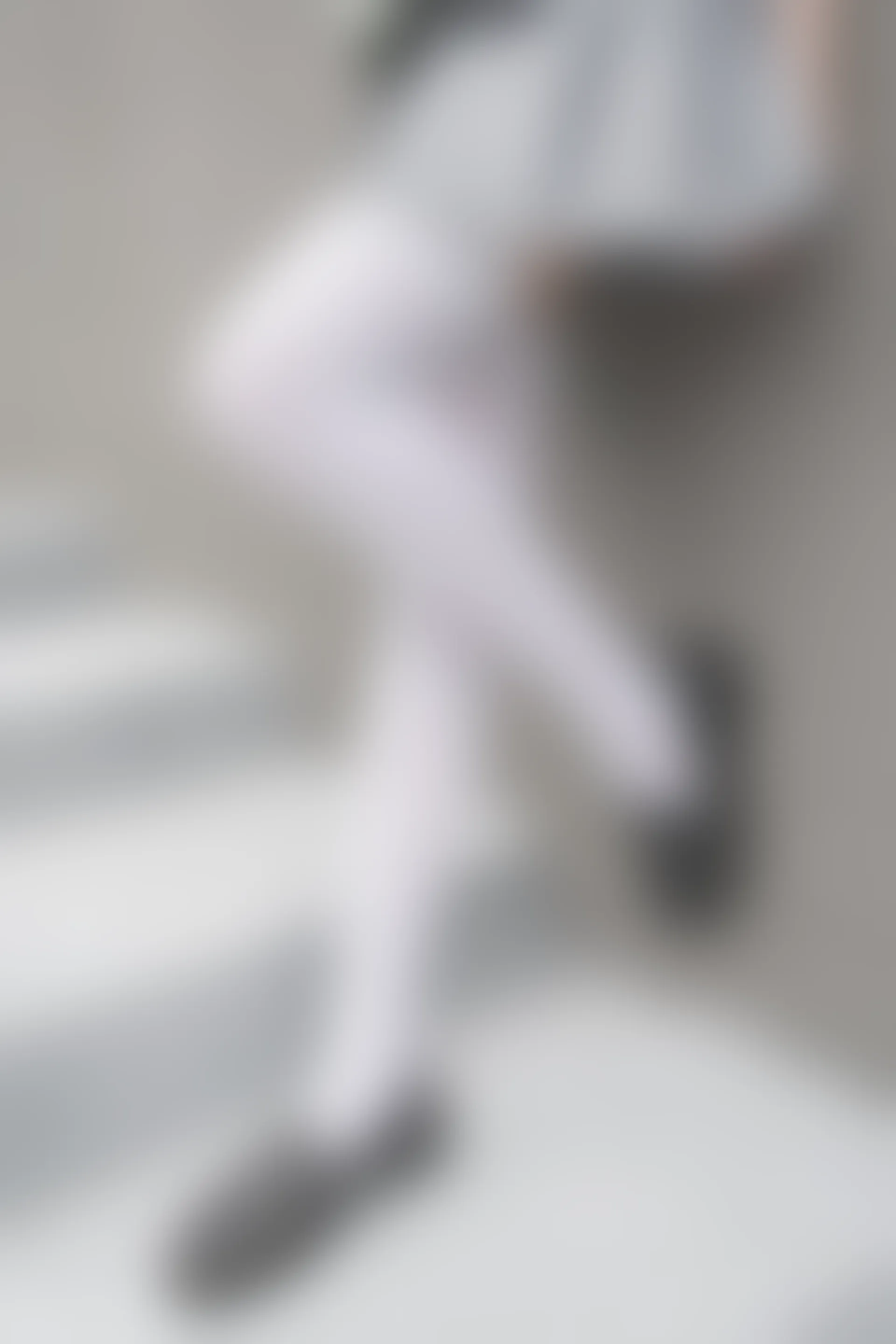 C27.008 这腿超细的 [40P-68MB]