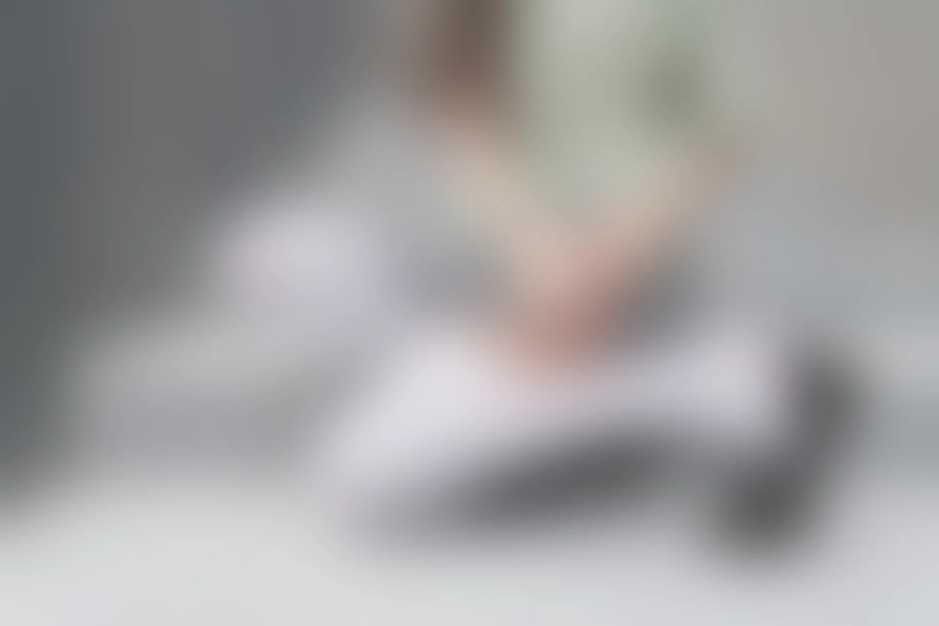 C27.008 这腿超细的 [40P-68MB]