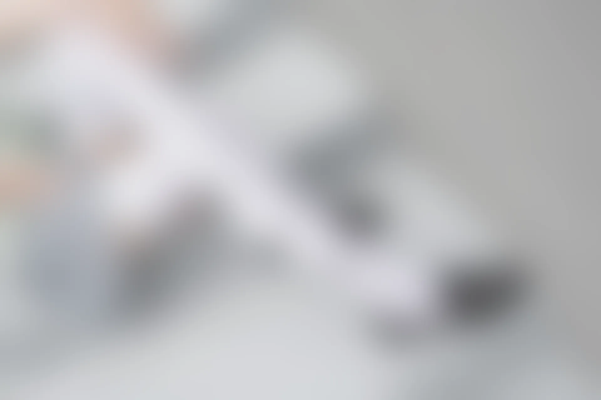 C27.008 这腿超细的 [40P-68MB]