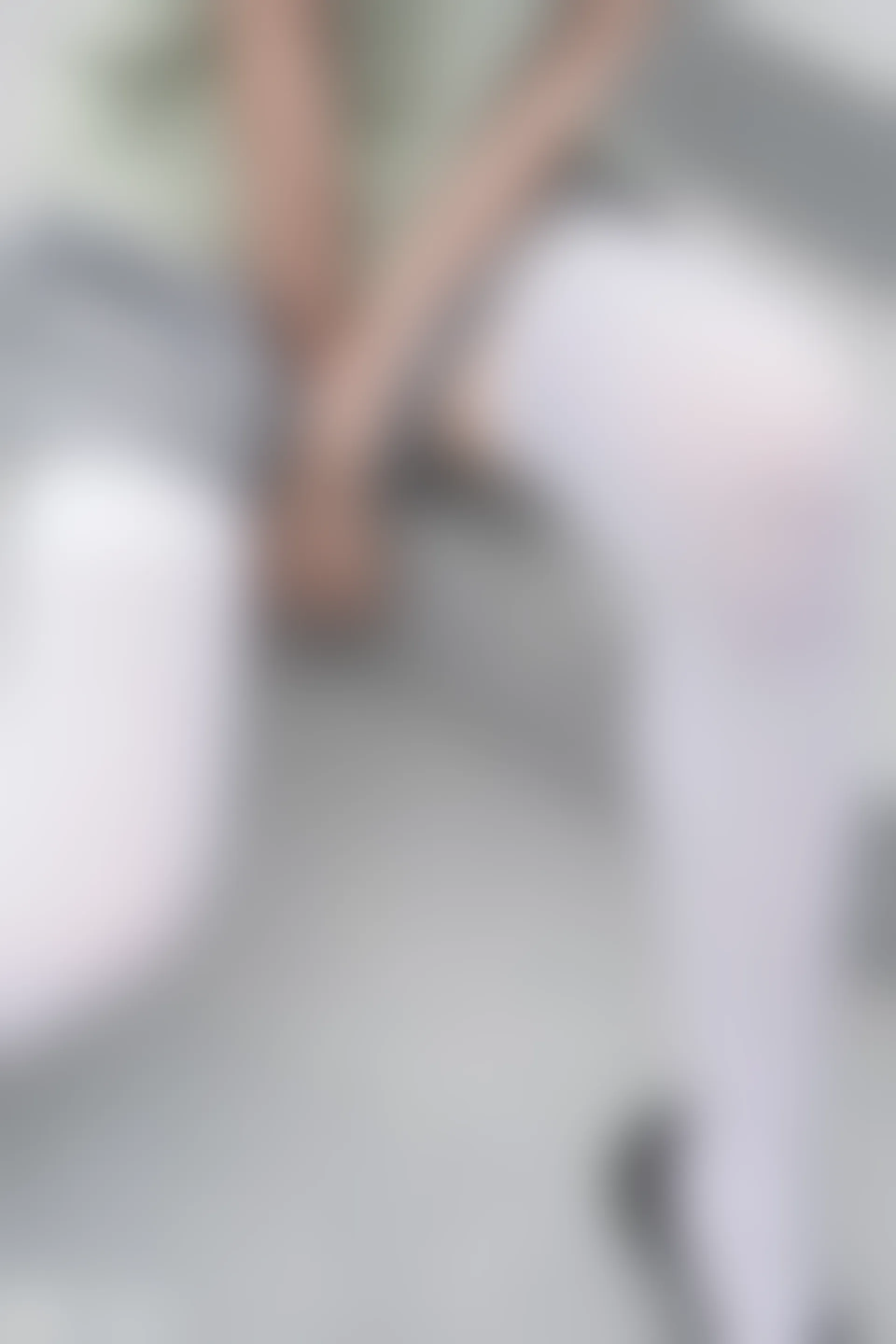 C27.008 这腿超细的 [40P-68MB]