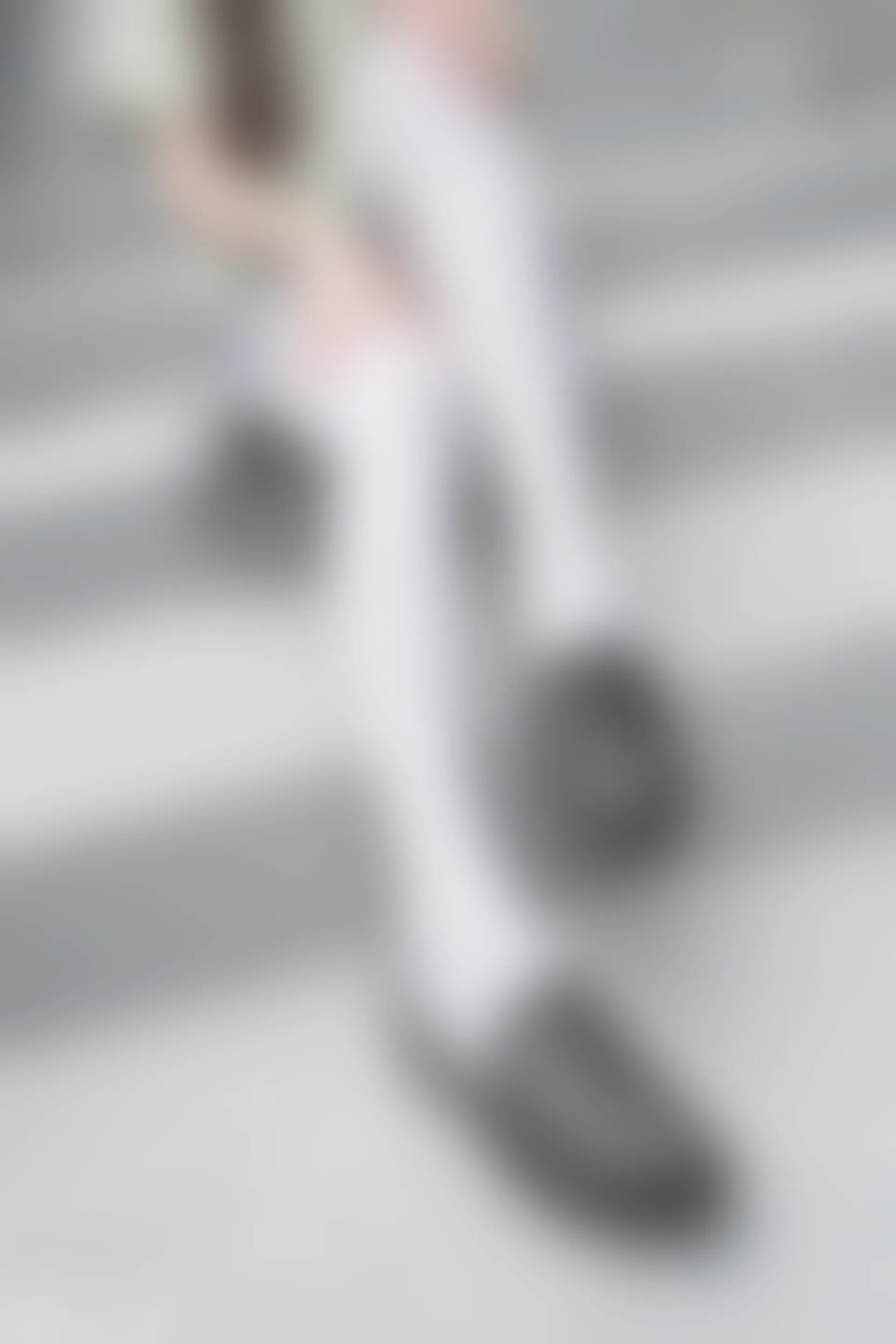 C27.008 这腿超细的 [40P-68MB]