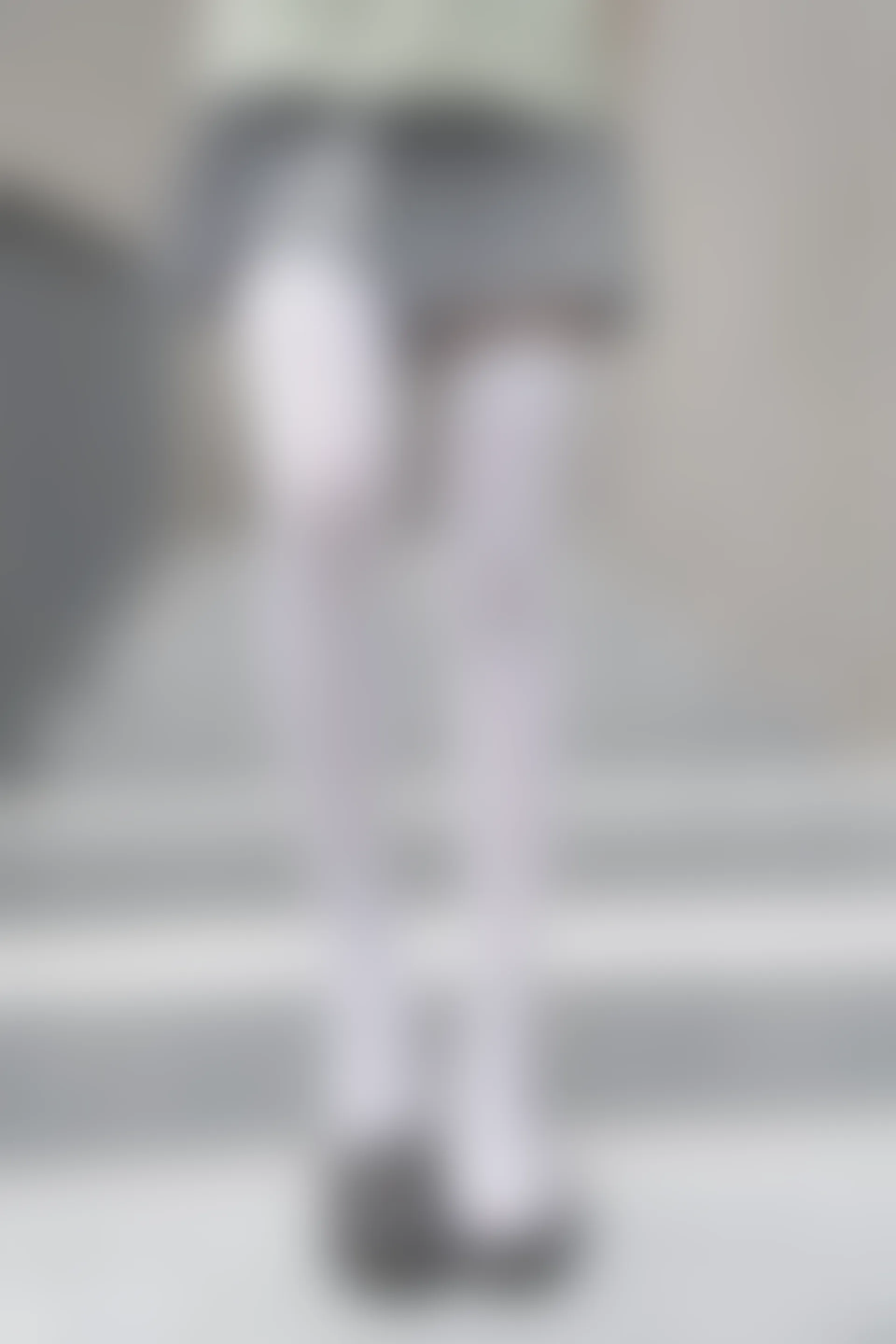 C27.008 这腿超细的 [40P-68MB]