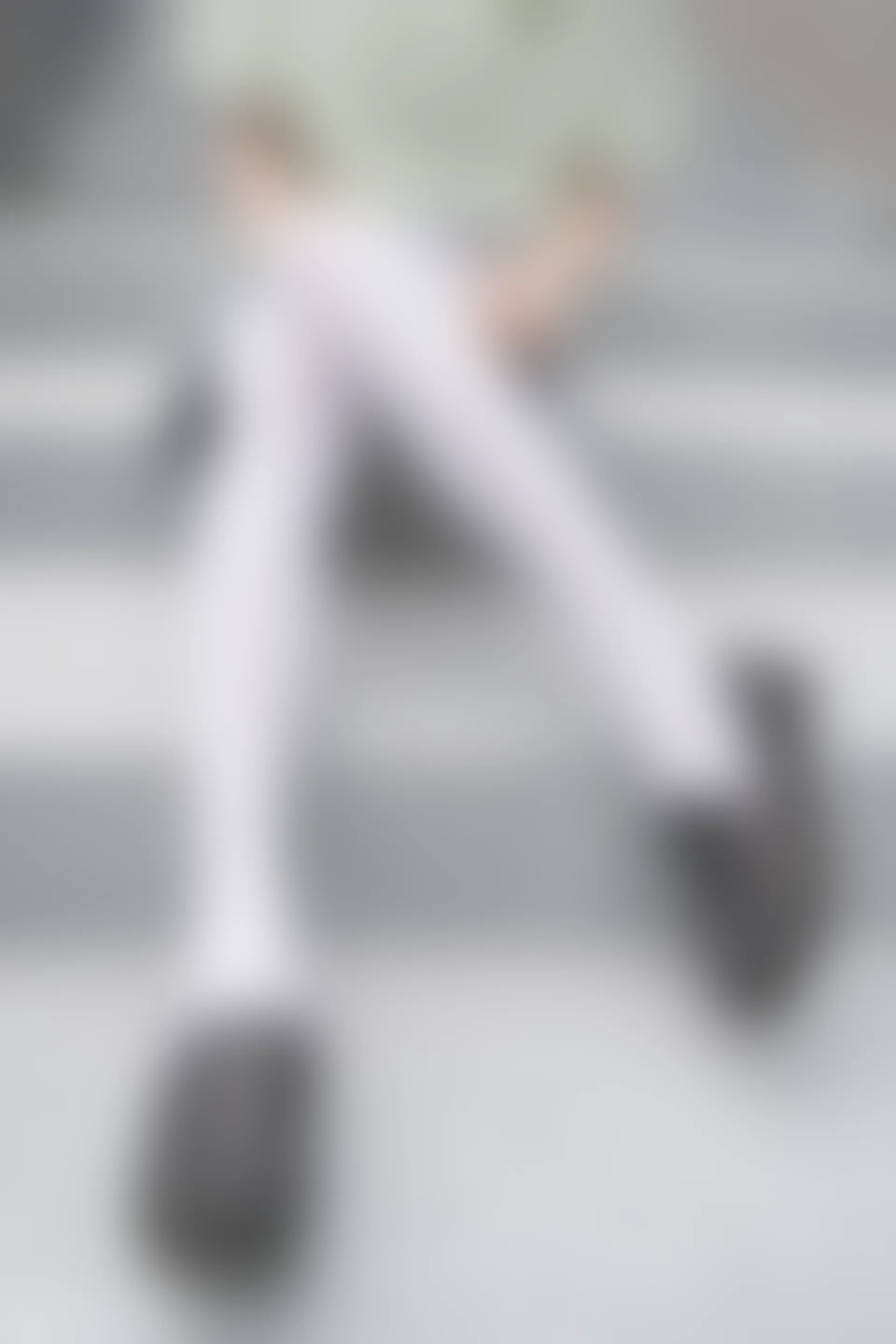 C27.008 这腿超细的 [40P-68MB]