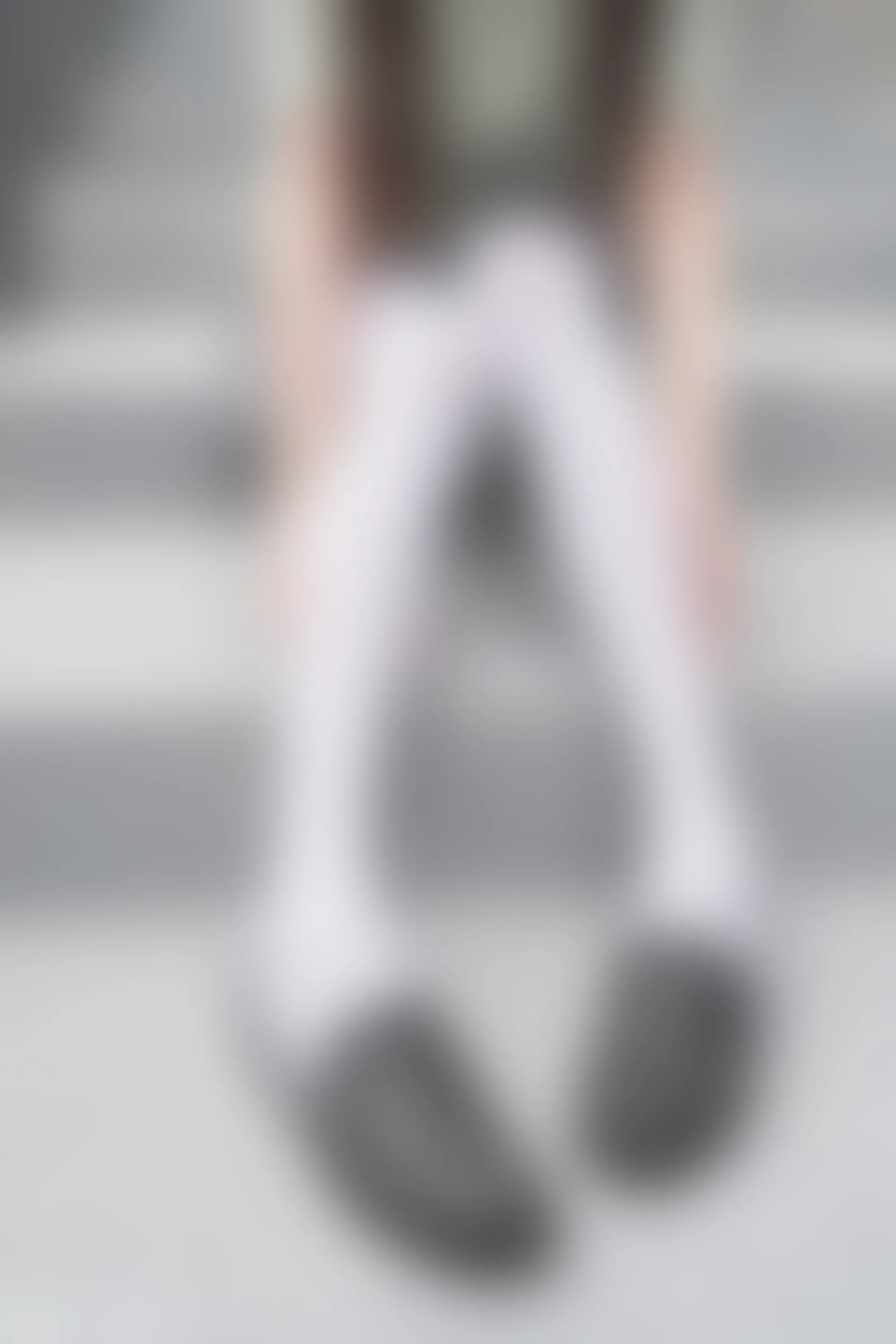 C27.008 这腿超细的 [40P-68MB]