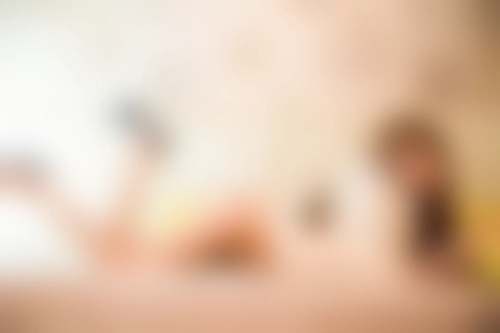 XiuRen秀人网 2014.02.28 No.106 桓淼淼 [70P-165MB]