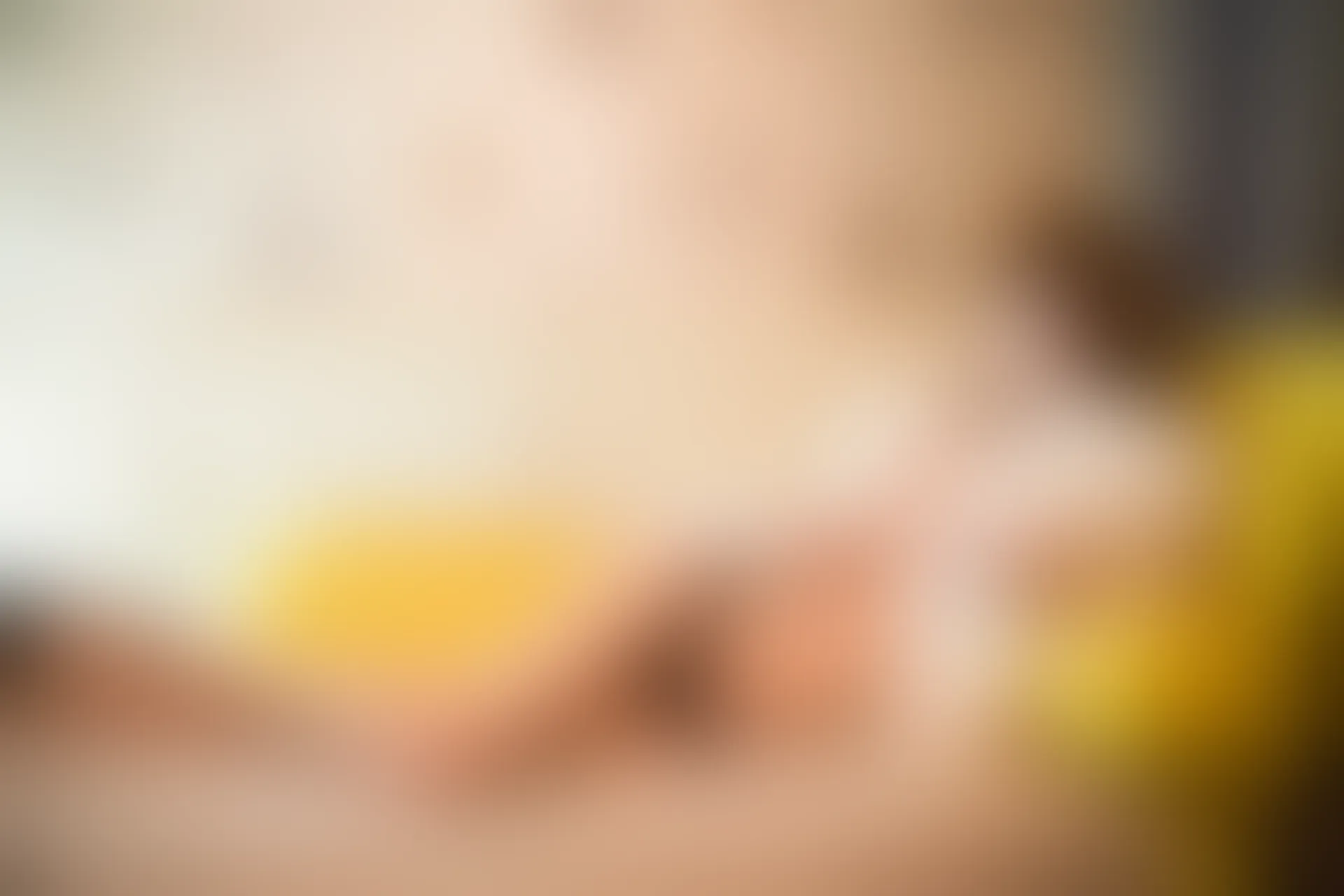 XiuRen秀人网 2014.02.28 No.106 桓淼淼 [70P-165MB]