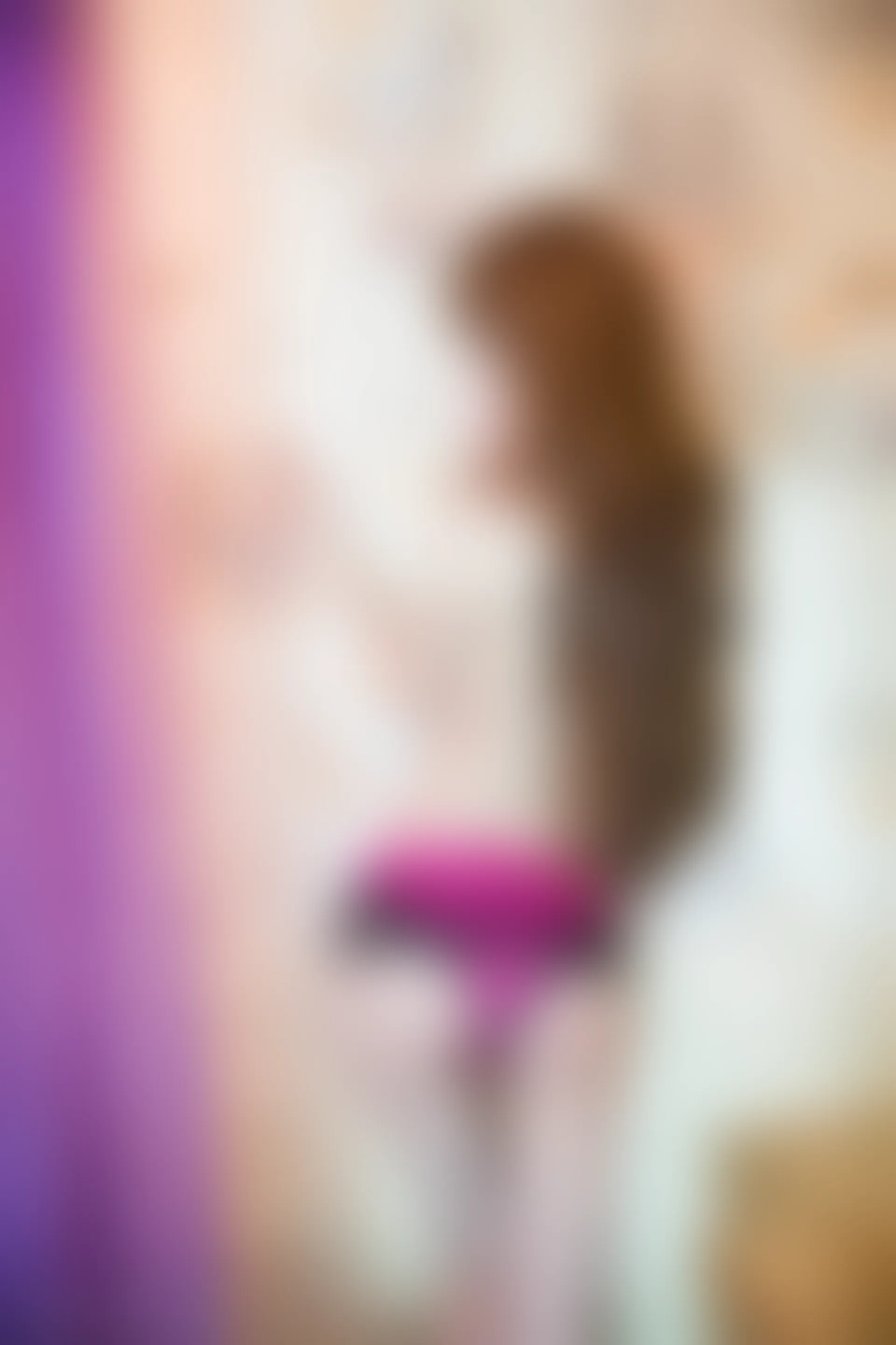 XiuRen秀人网 2014.02.28 No.106 桓淼淼 [70P-165MB]