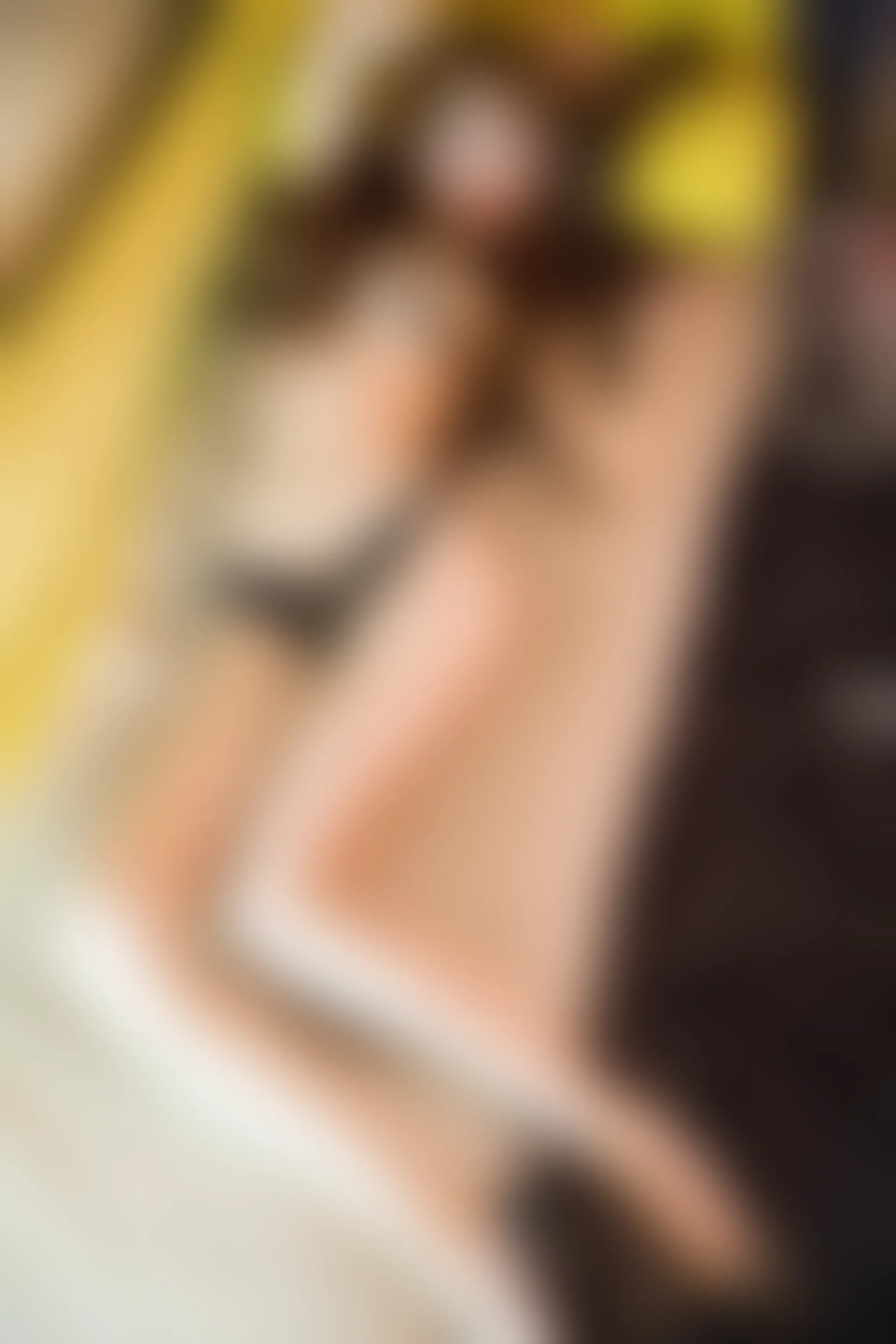 XiuRen秀人网 2014.02.28 No.106 桓淼淼 [70P-165MB]