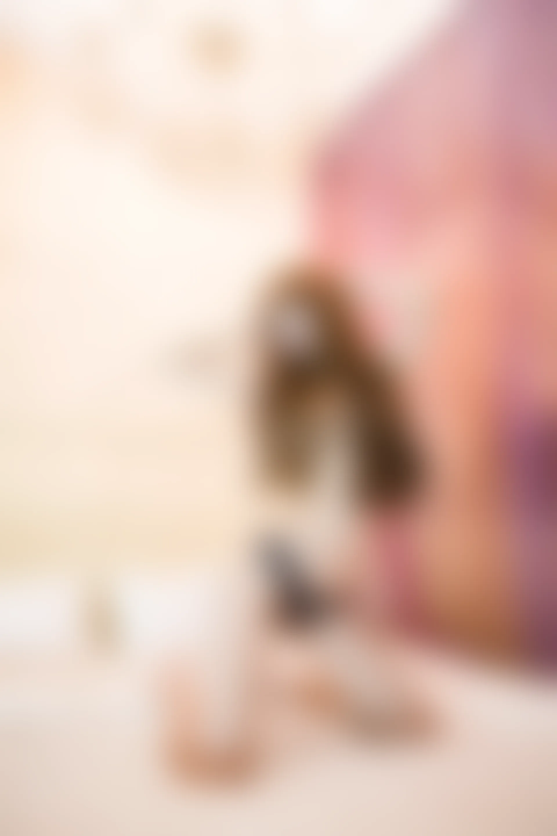 XiuRen秀人网 2014.02.28 No.106 桓淼淼 [70P-165MB]