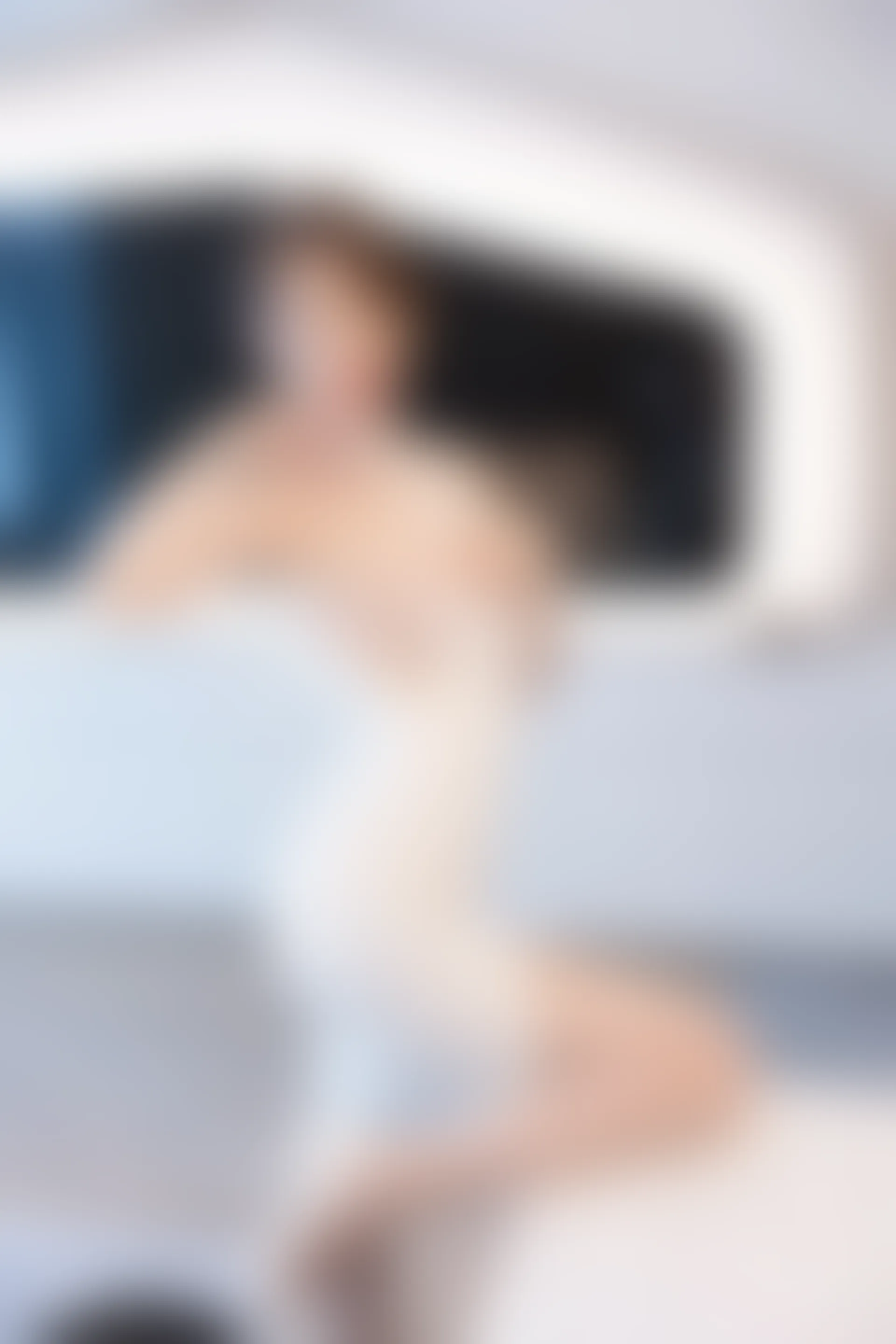 XiuRen秀人网 2022.03.09 No.4691 言沫 深圳旅拍[72+1P 583MB]