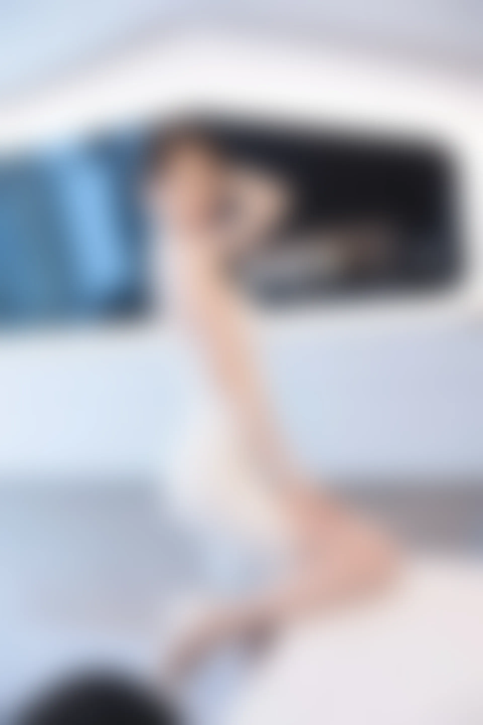 XiuRen秀人网 2022.03.09 No.4691 言沫 深圳旅拍[72+1P 583MB]