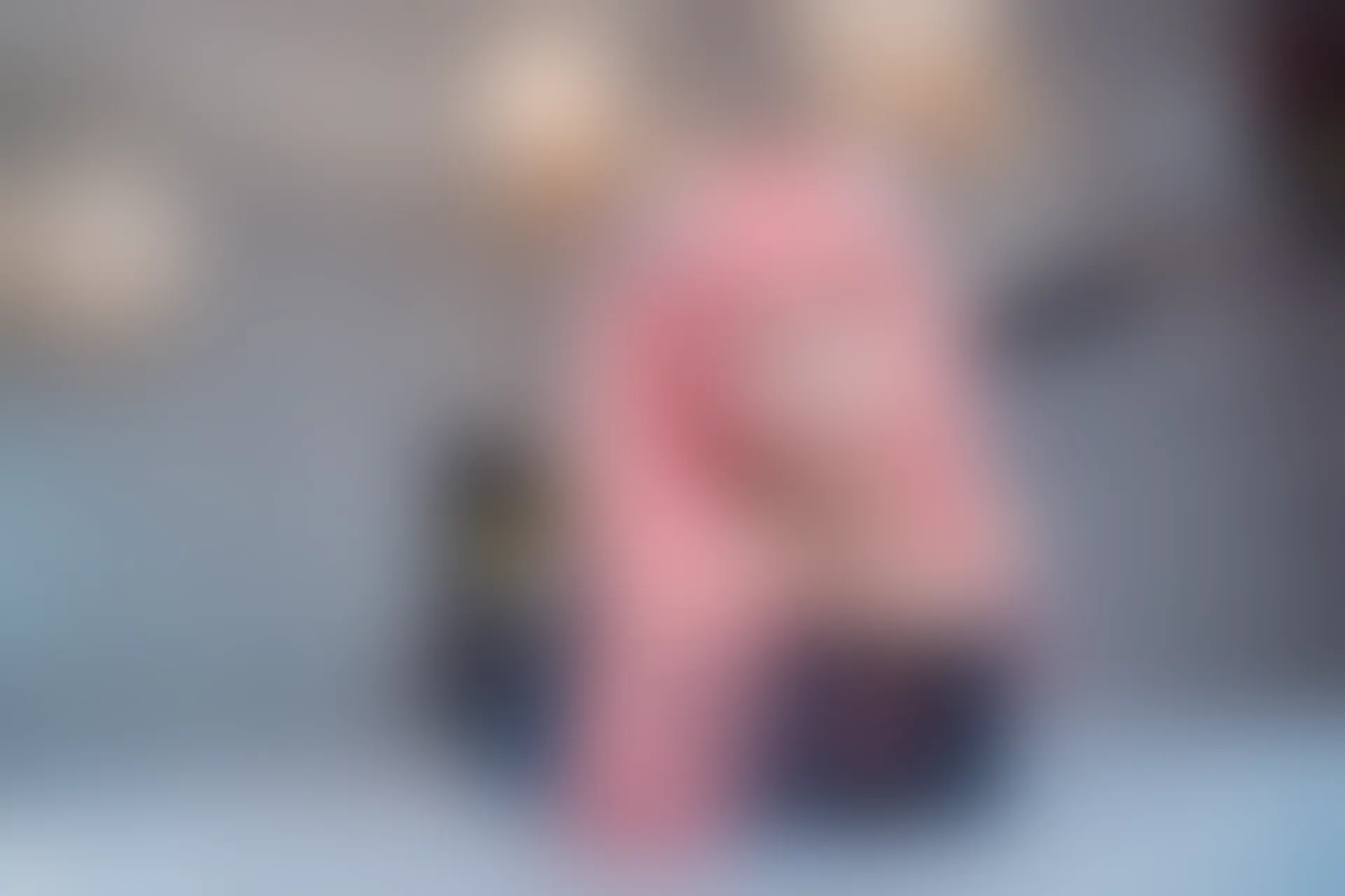 C45.001 常服小玉 [40P-476MB]