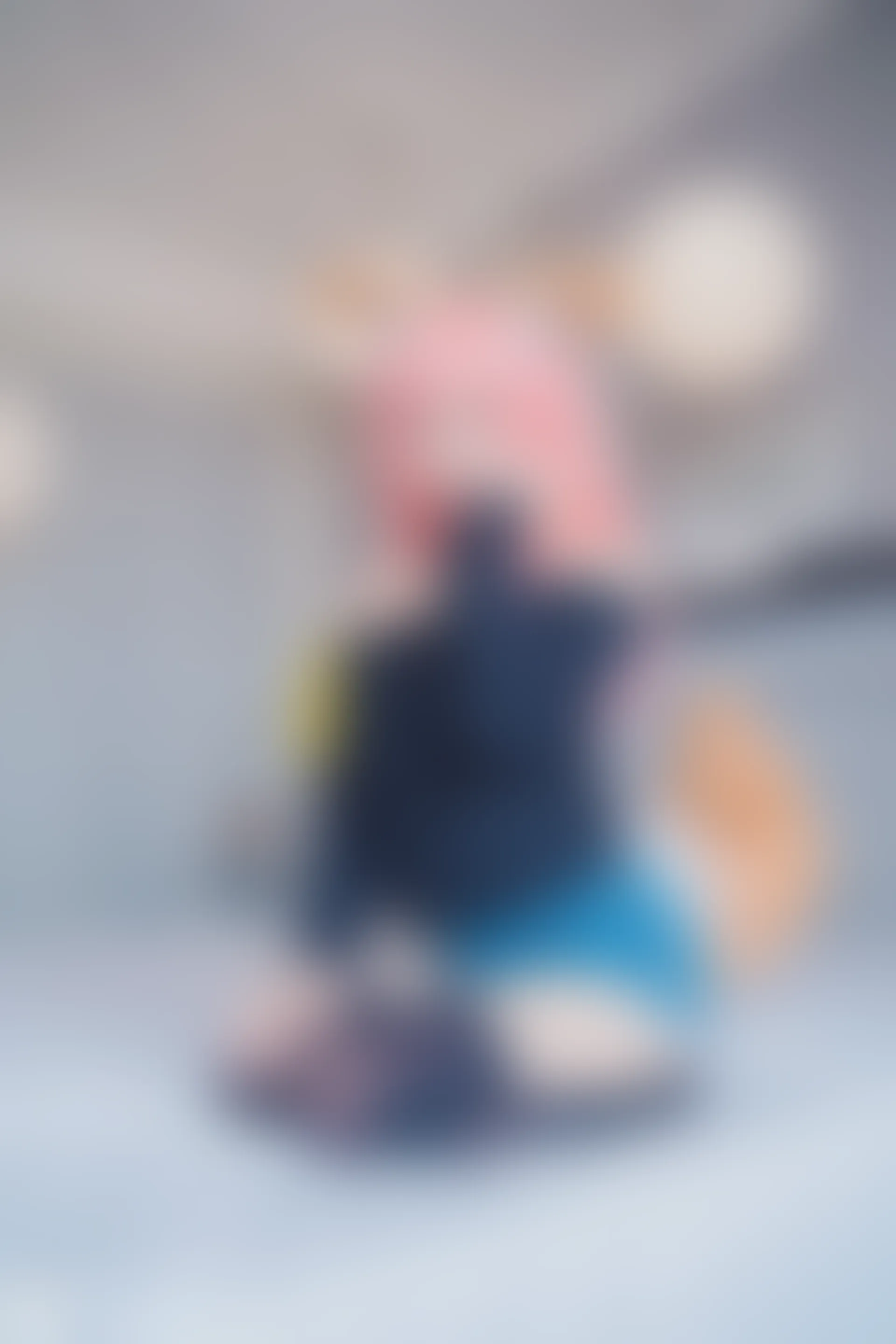 C45.001 常服小玉 [40P-476MB]