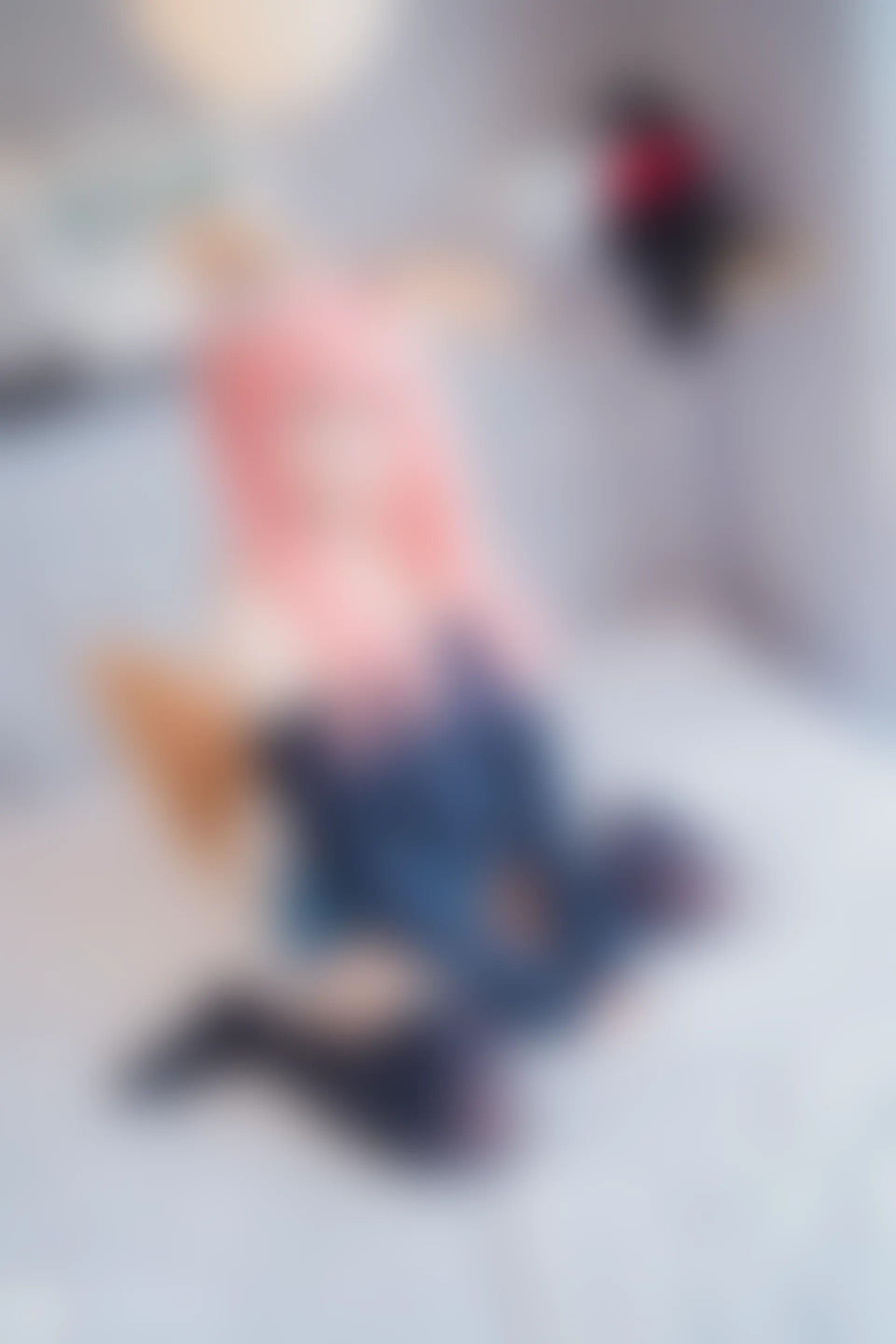 C45.001 常服小玉 [40P-476MB]