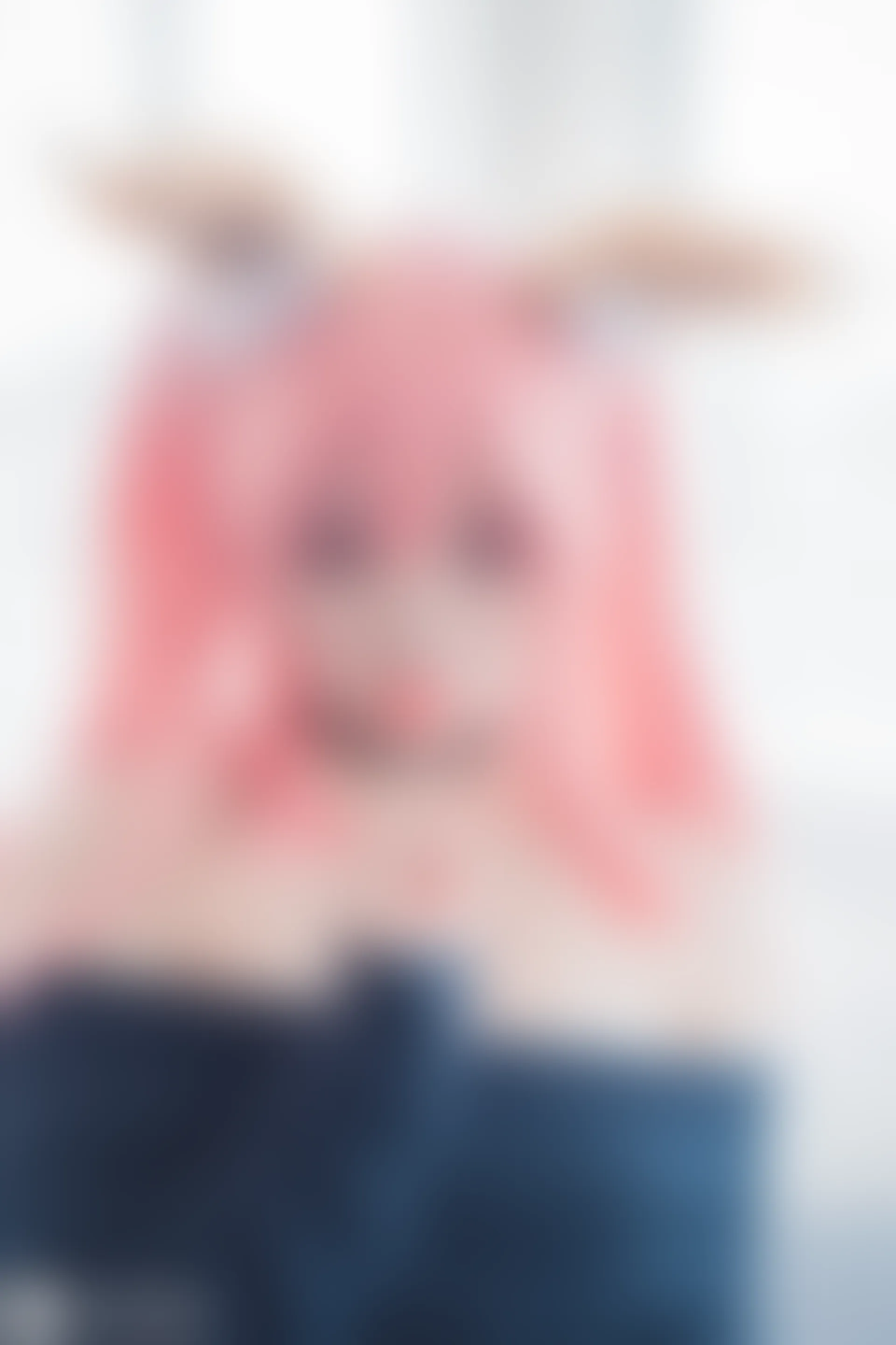 C45.001 常服小玉 [40P-476MB]