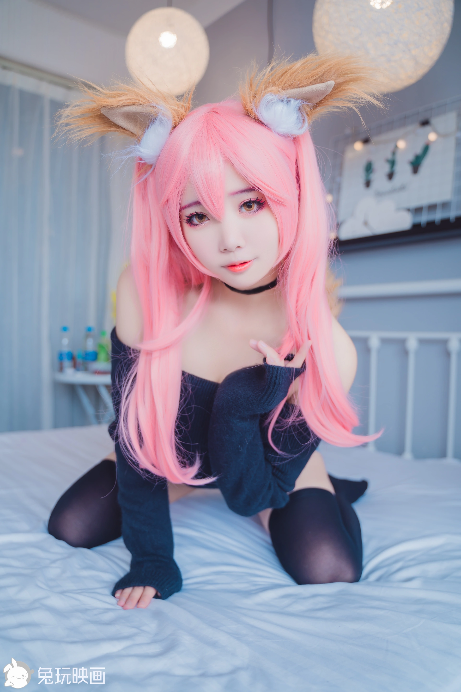 C45.001 常服小玉 [40P-476MB]