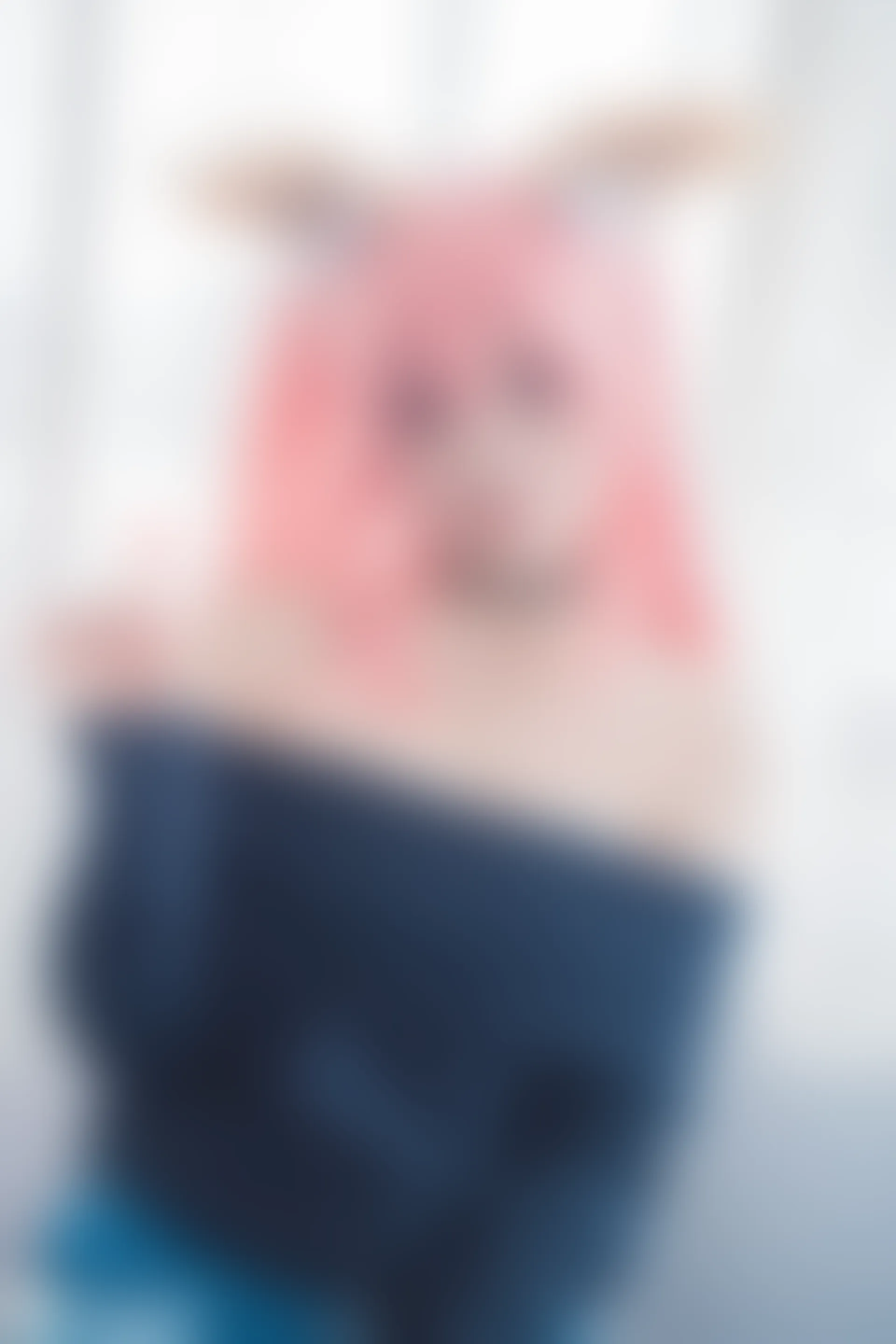 C45.001 常服小玉 [40P-476MB]
