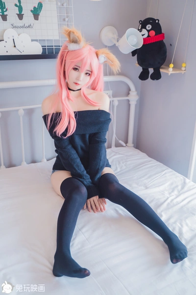 小恩
