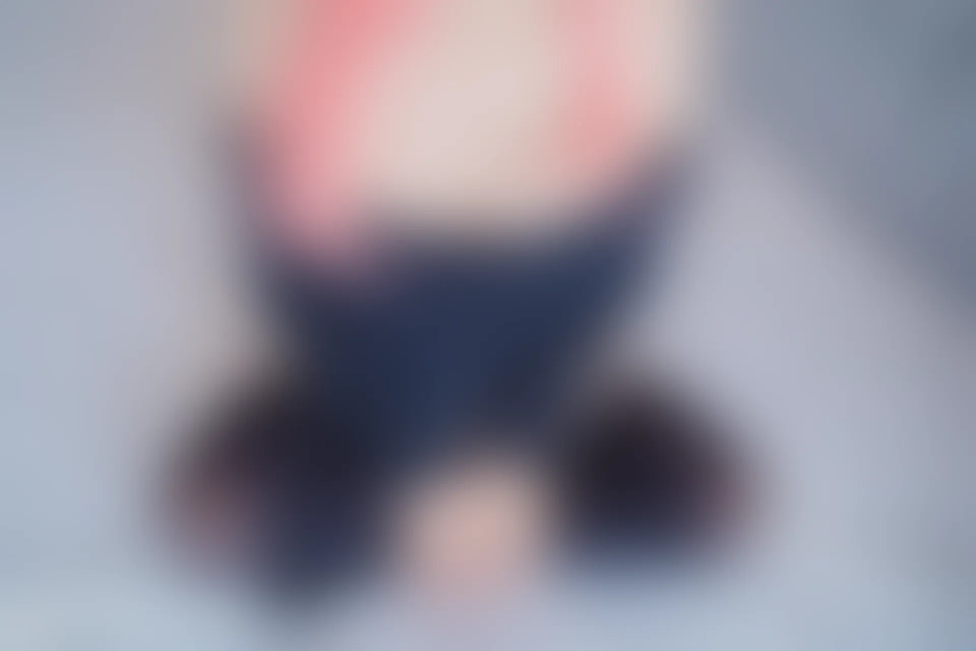 C45.001 常服小玉 [40P-476MB]