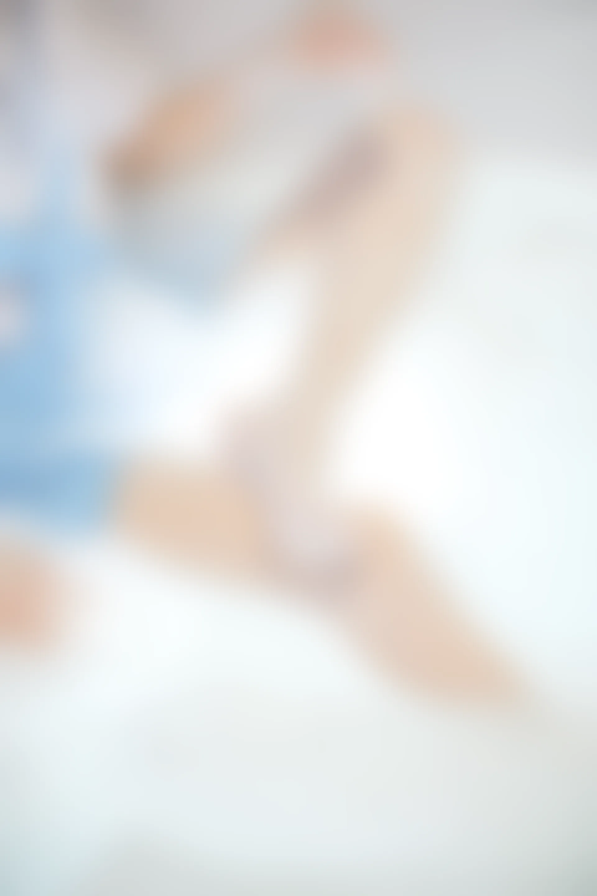 森萝财团 X-032 [129P1V-2.52G]制服, 森萝财团, 水手服, 白丝, 美腿