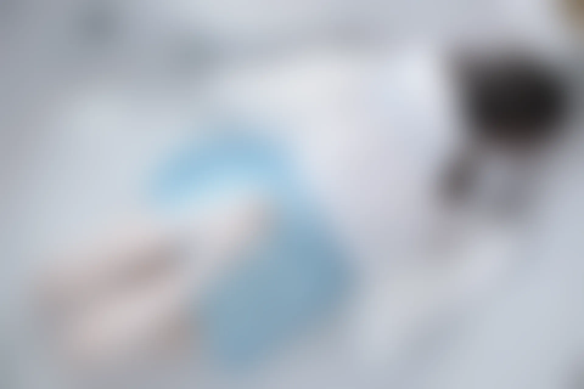 森萝财团 X-032 [129P1V-2.52G]制服, 森萝财团, 水手服, 白丝, 美腿