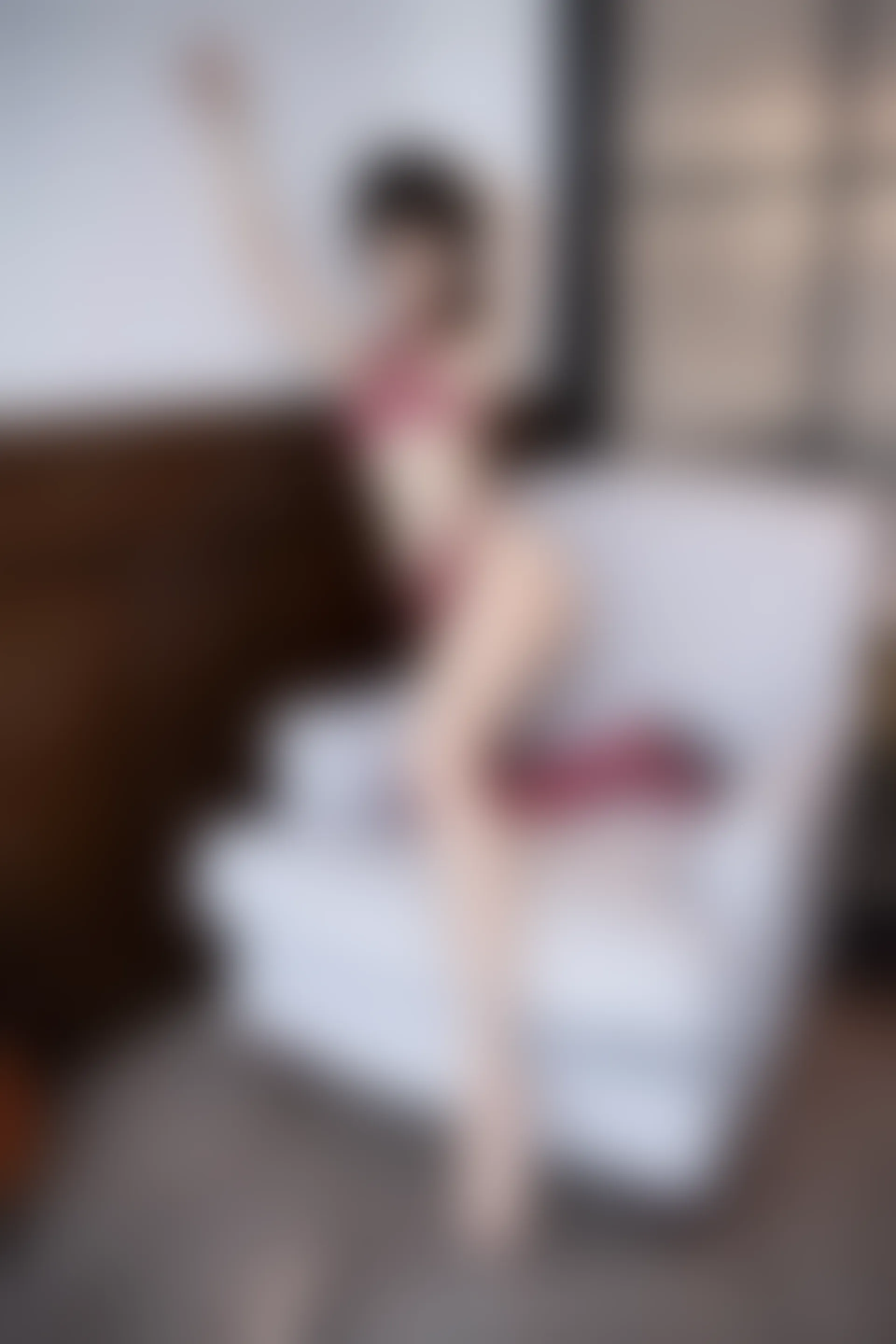 XIUREN秀人网 2024.01.04 NO.7910 苏曼兮[82+1P／808MB]