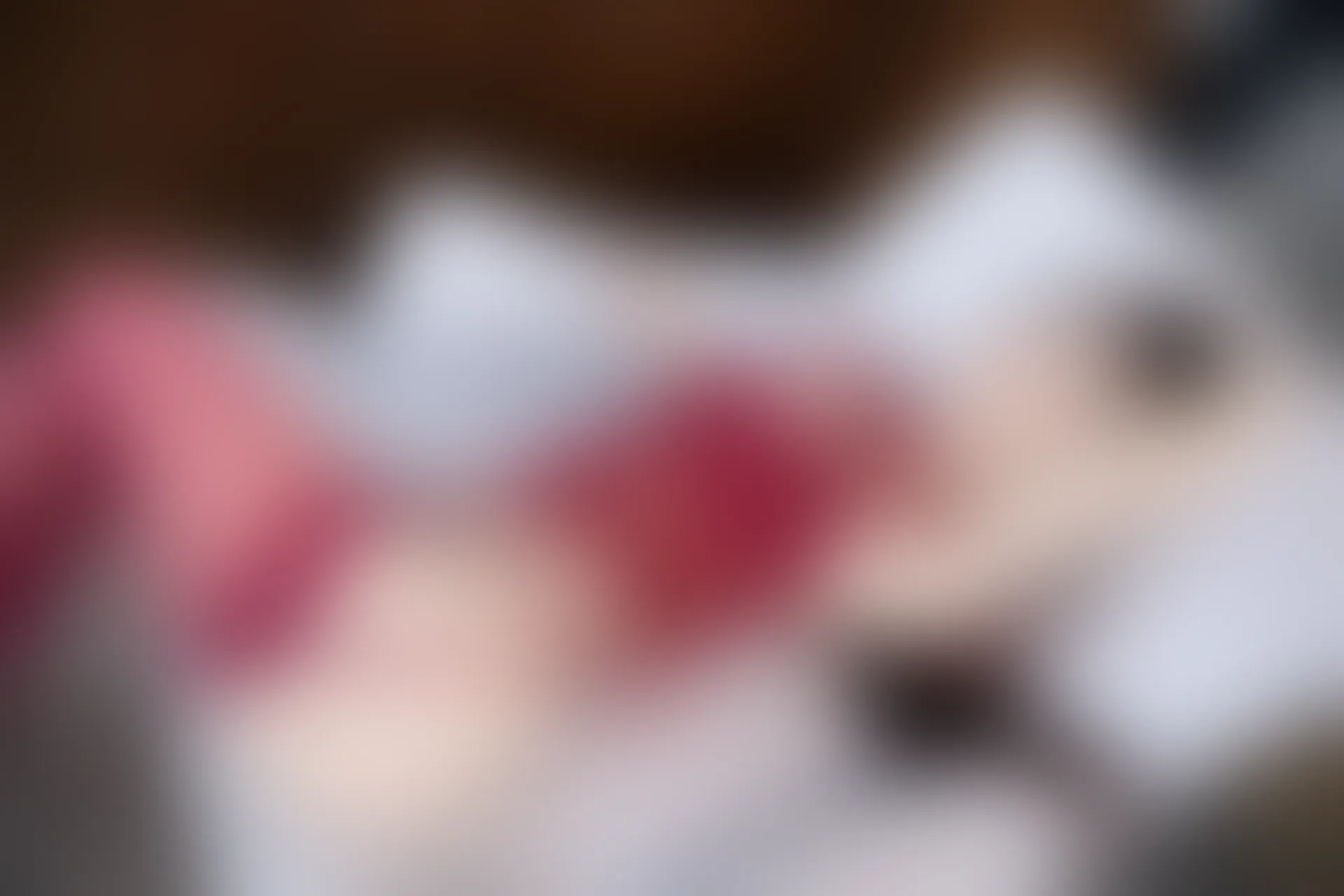 XIUREN秀人网 2024.01.04 NO.7910 苏曼兮[82+1P／808MB]