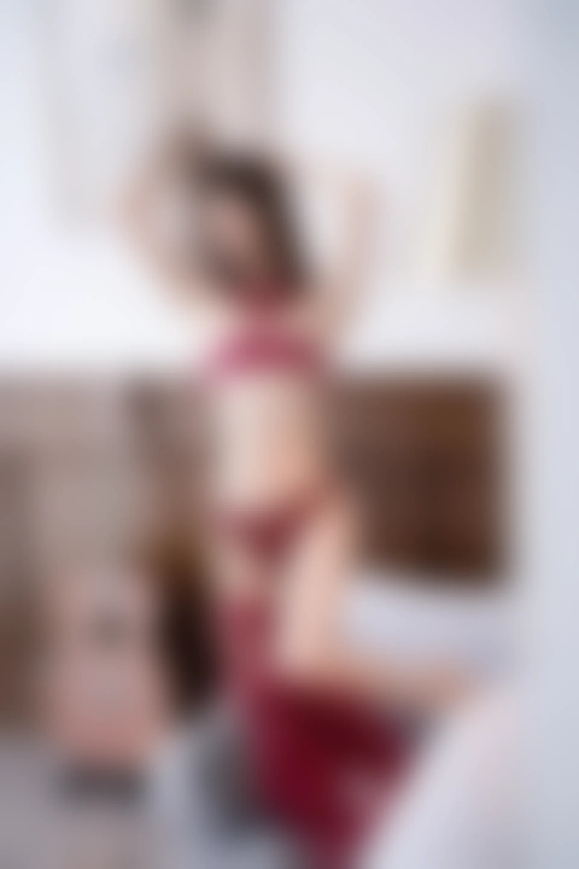 XIUREN秀人网 2024.01.04 NO.7910 苏曼兮[82+1P／808MB]