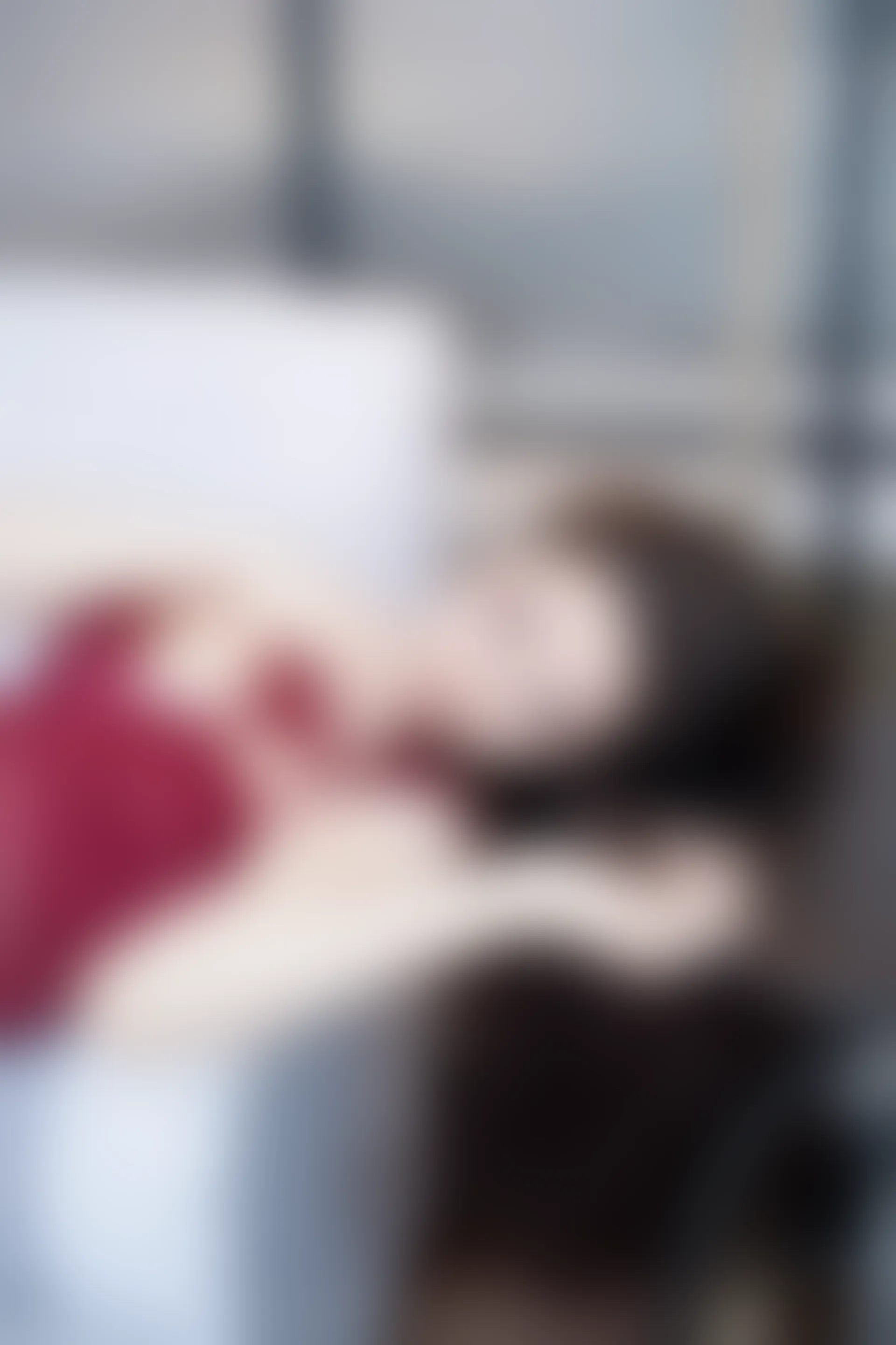 XIUREN秀人网 2024.01.04 NO.7910 苏曼兮[82+1P／808MB]