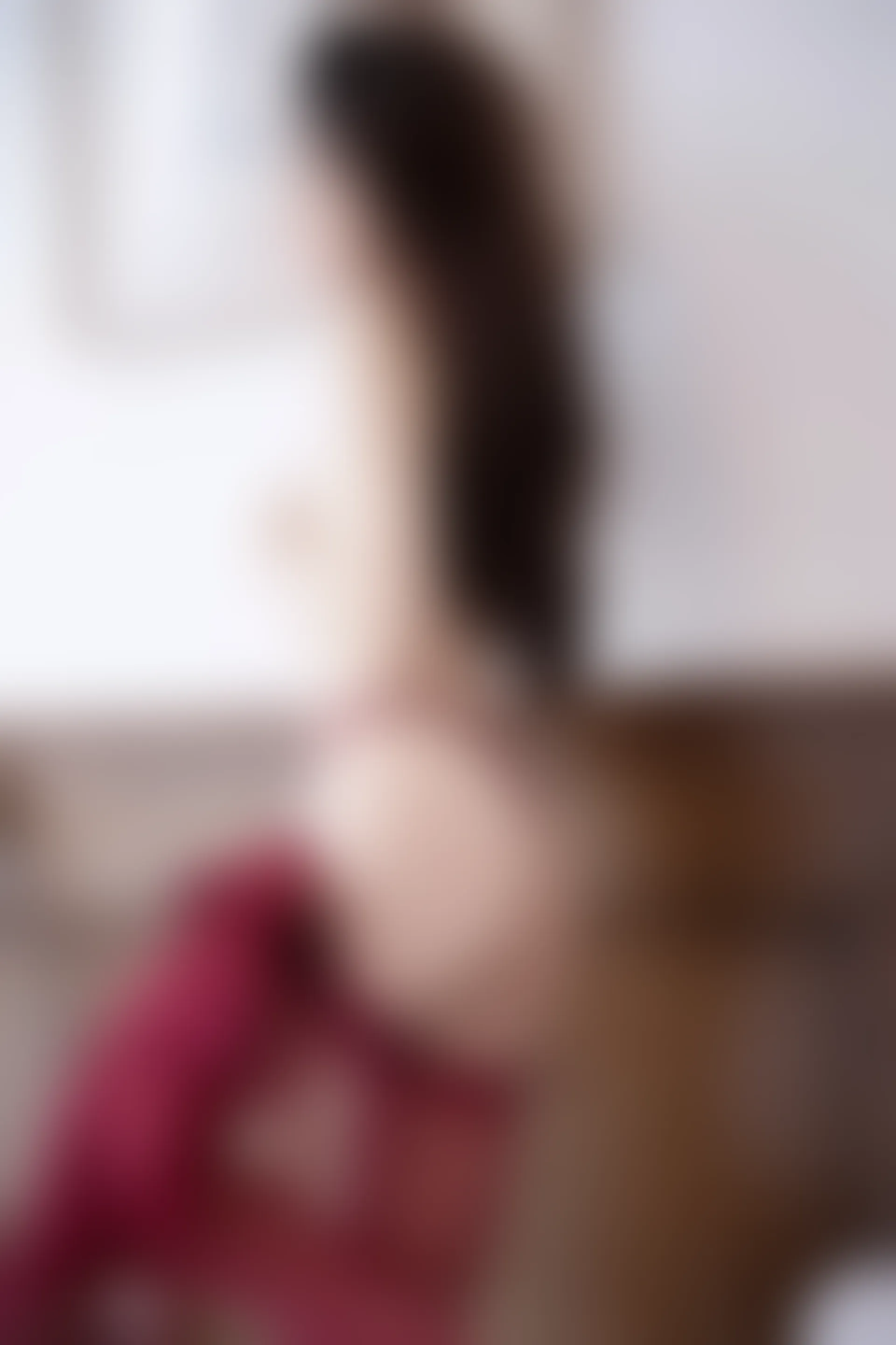 XIUREN秀人网 2024.01.04 NO.7910 苏曼兮[82+1P／808MB]