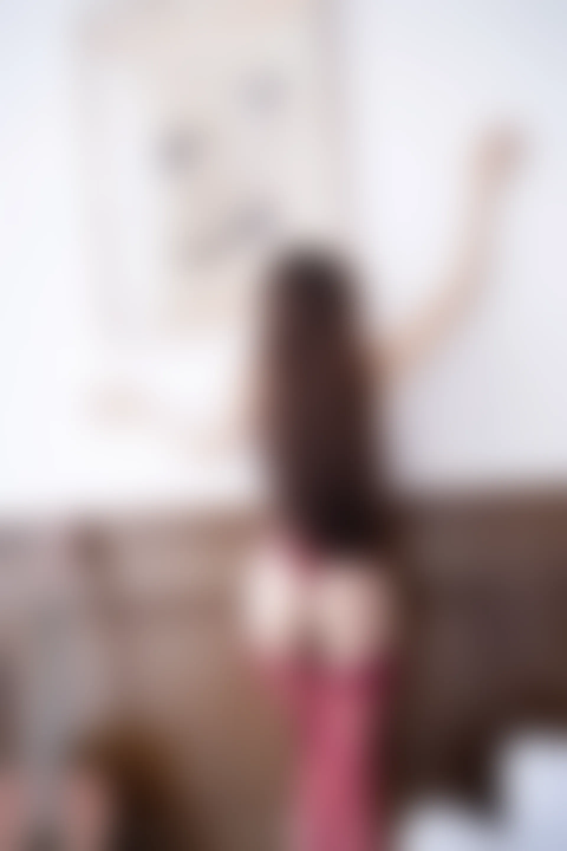 XIUREN秀人网 2024.01.04 NO.7910 苏曼兮[82+1P／808MB]