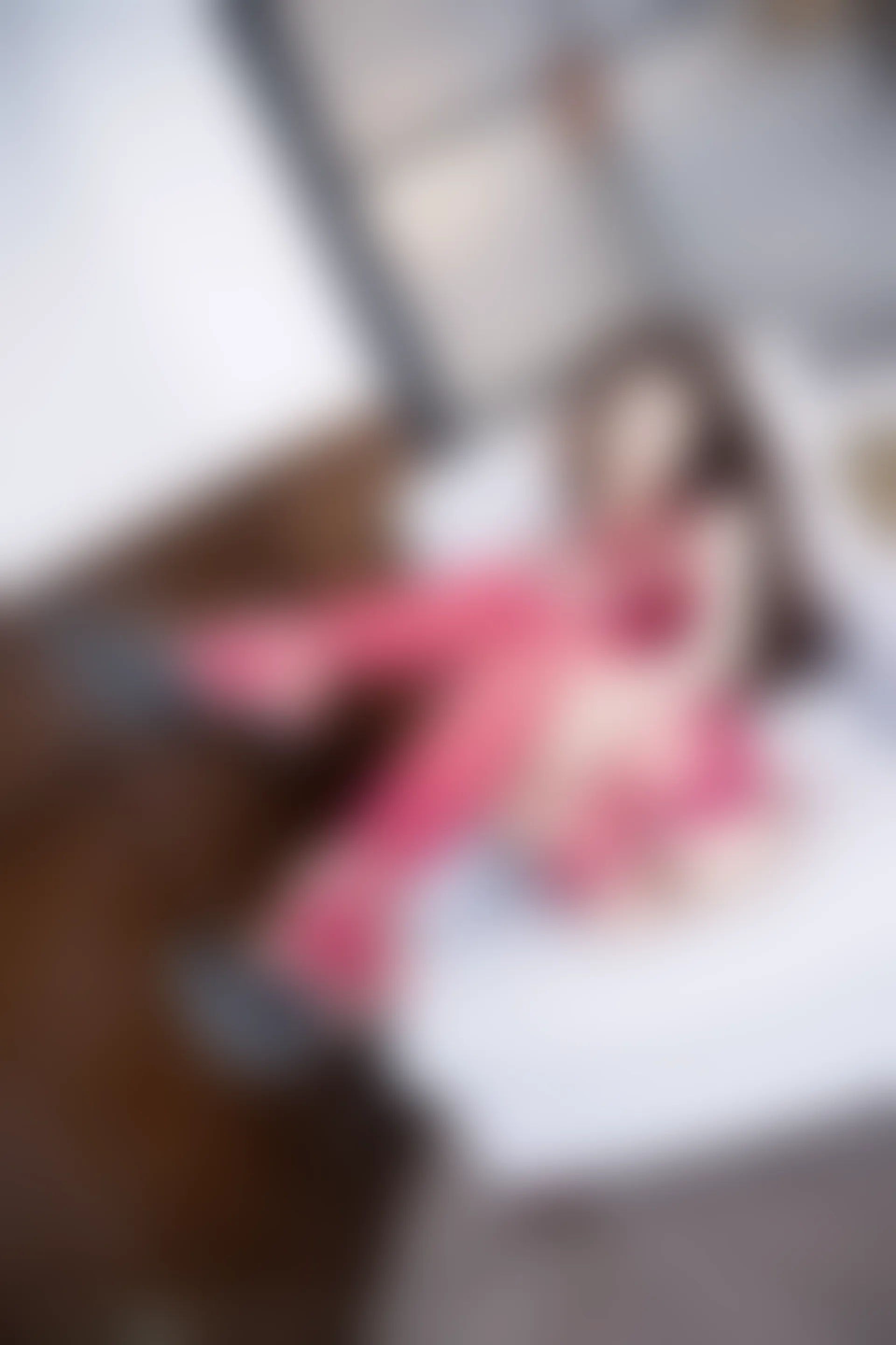XIUREN秀人网 2024.01.04 NO.7910 苏曼兮[82+1P／808MB]
