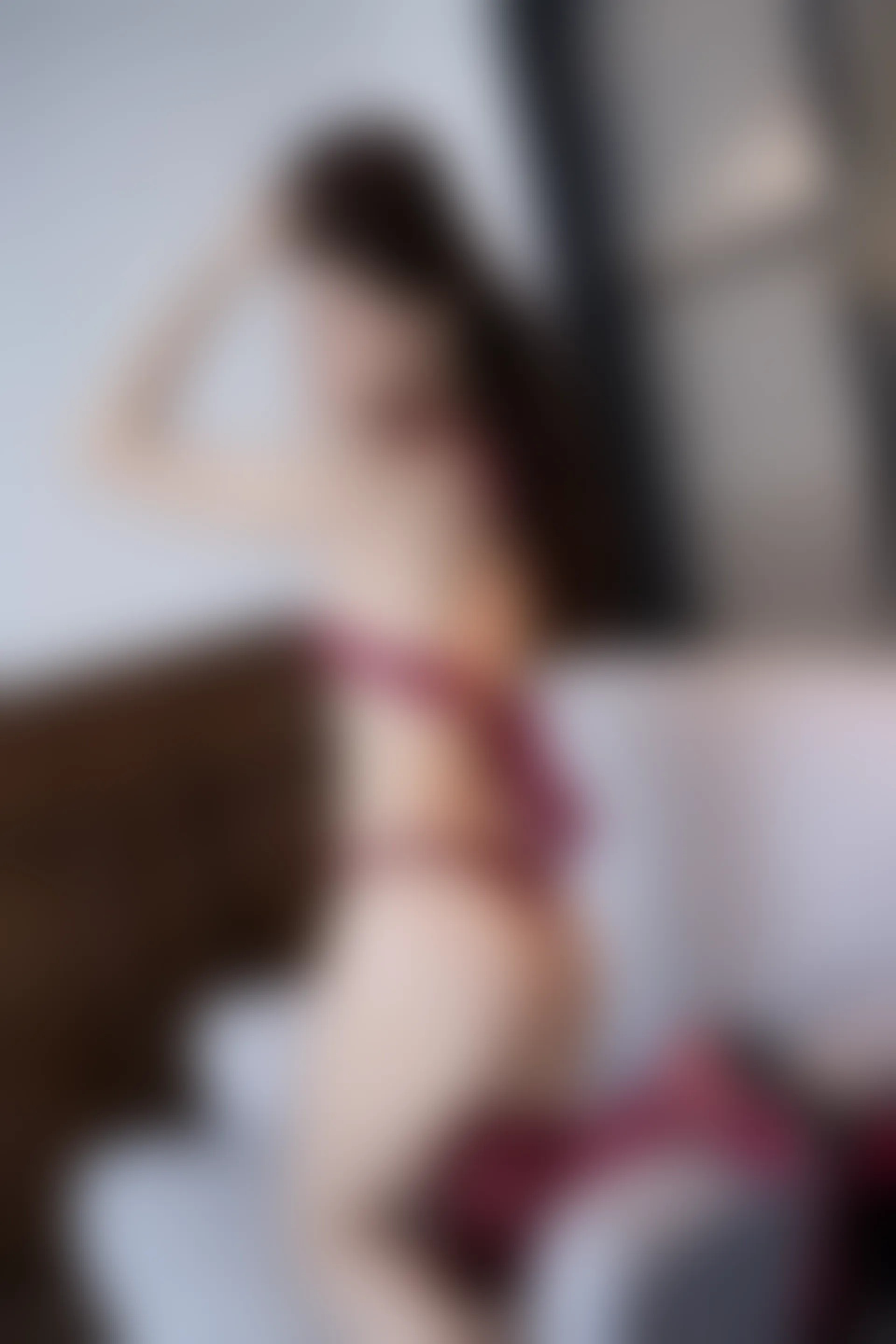 XIUREN秀人网 2024.01.04 NO.7910 苏曼兮[82+1P／808MB]