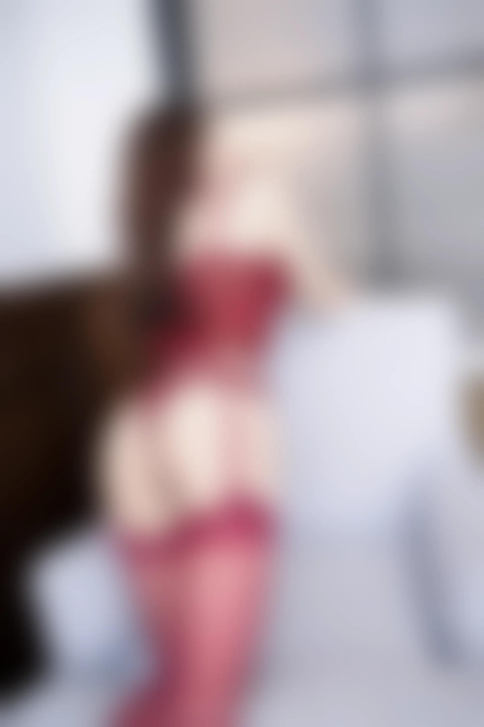 XIUREN秀人网 2024.01.04 NO.7910 苏曼兮[82+1P／808MB]