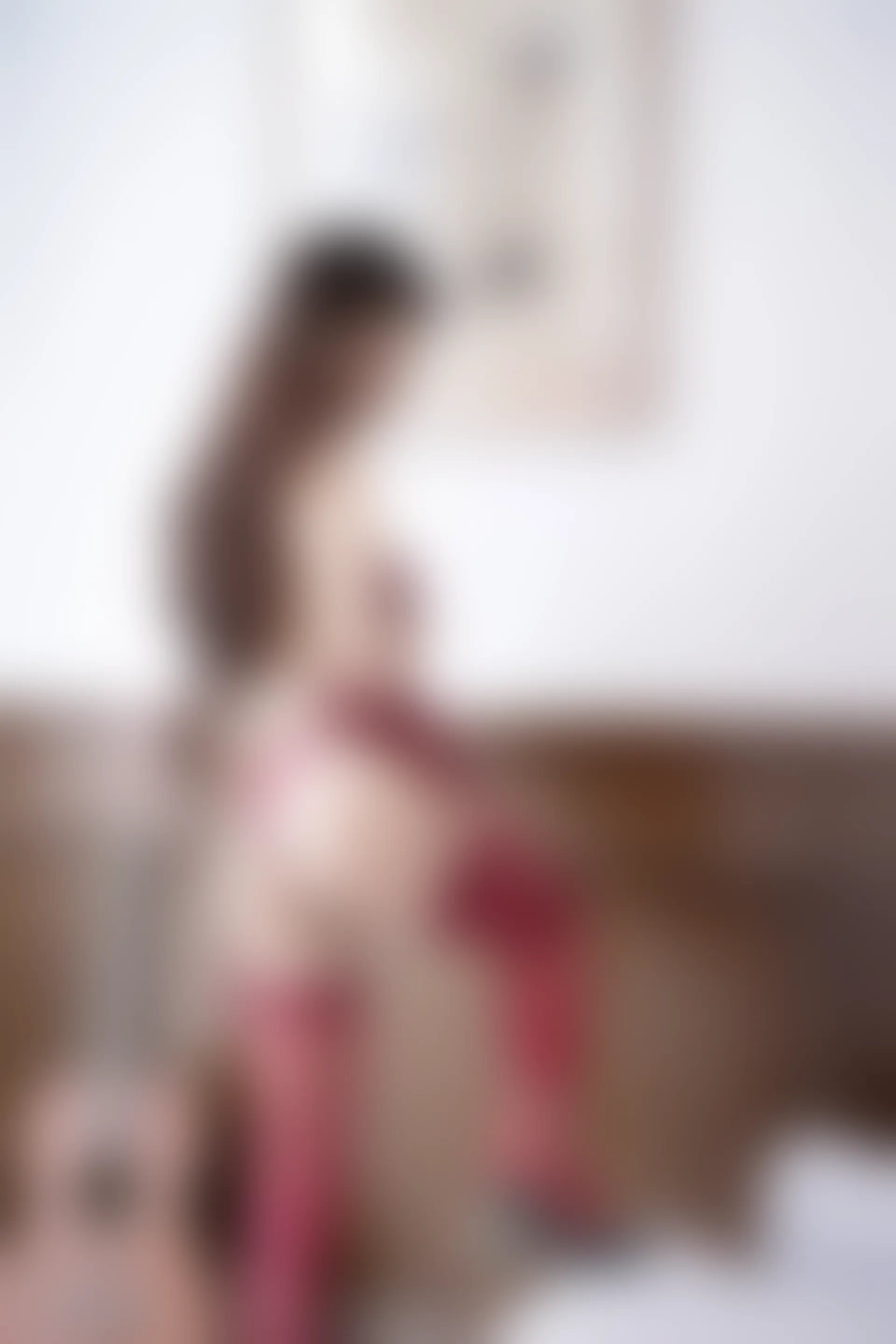 XIUREN秀人网 2024.01.04 NO.7910 苏曼兮[82+1P／808MB]