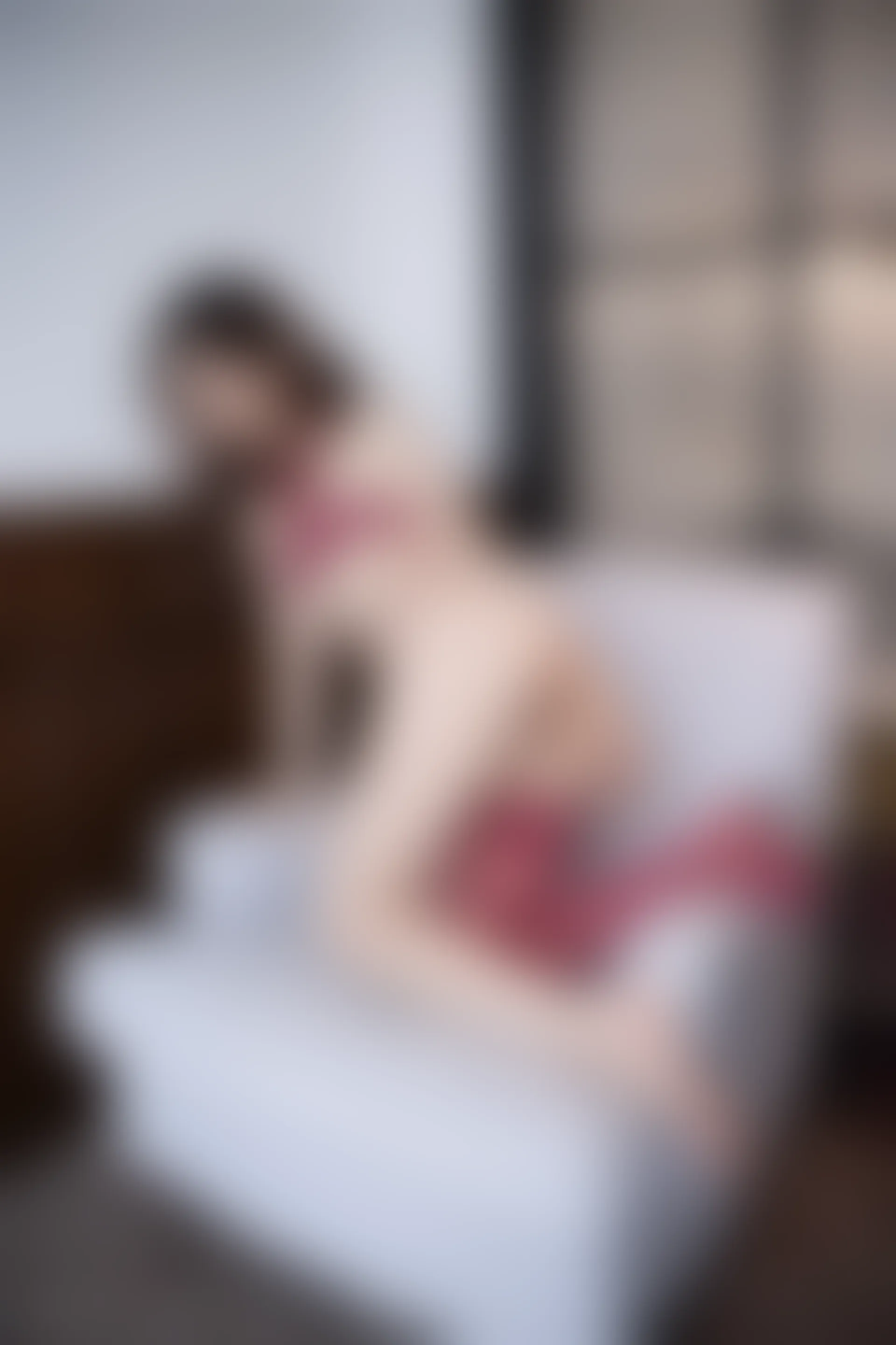 XIUREN秀人网 2024.01.04 NO.7910 苏曼兮[82+1P／808MB]